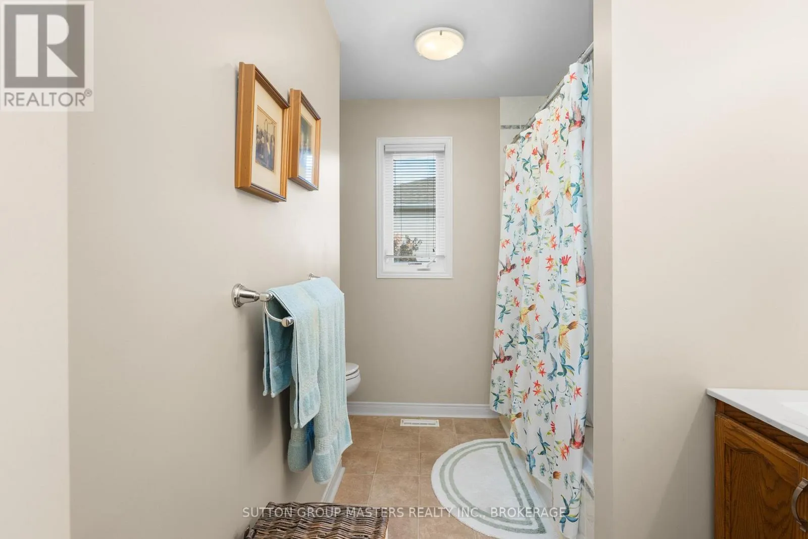 539 SACKVILLE CRESCENT