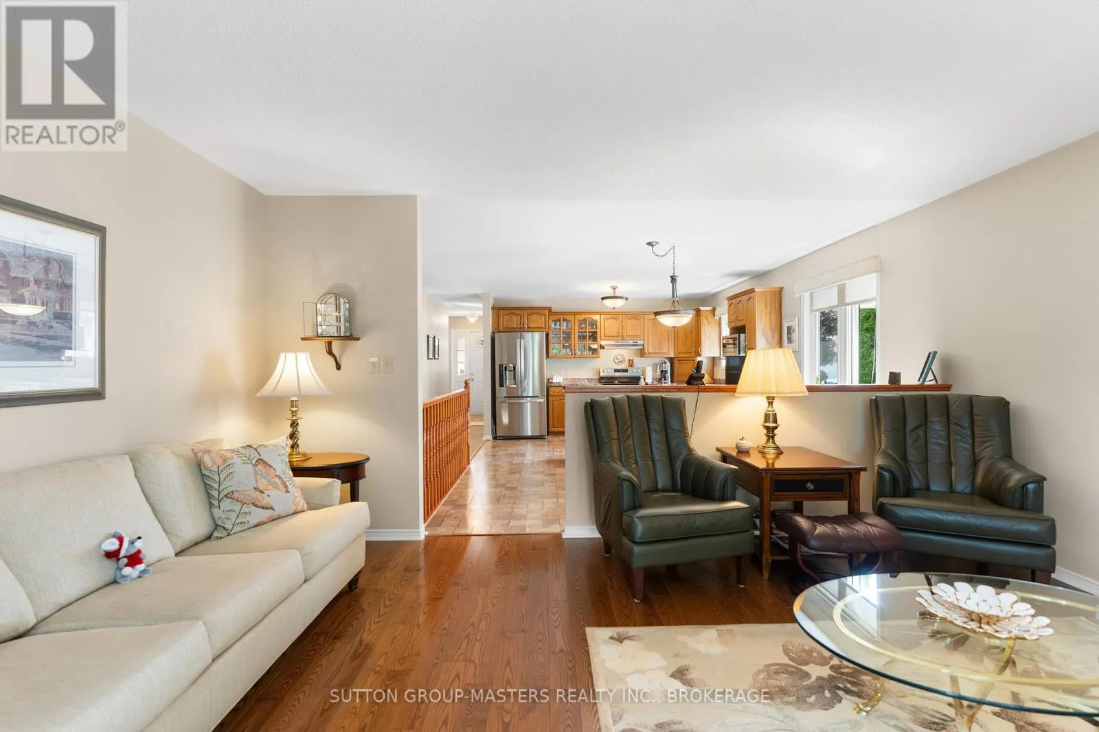 539 SACKVILLE CRESCENT