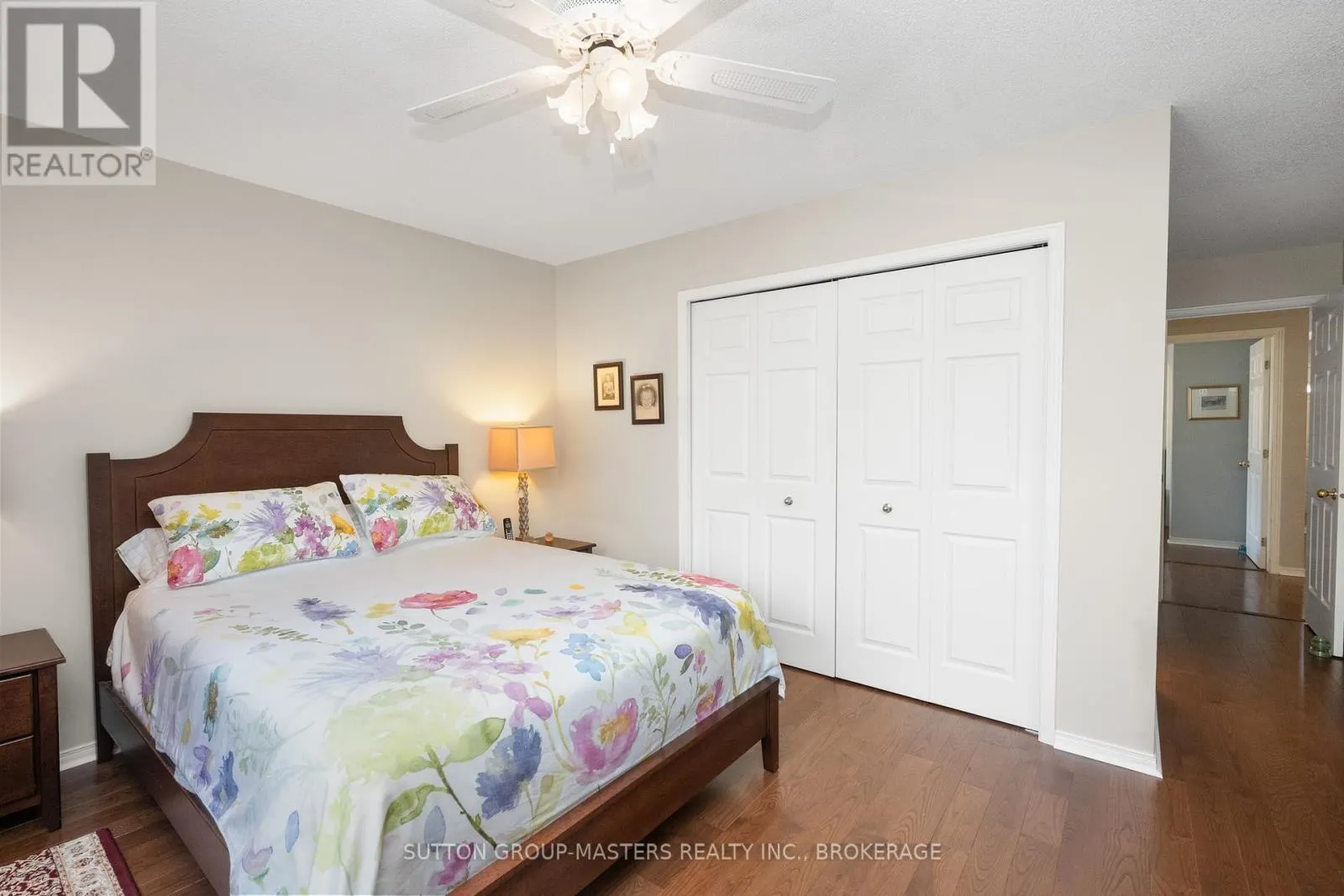 539 SACKVILLE CRESCENT