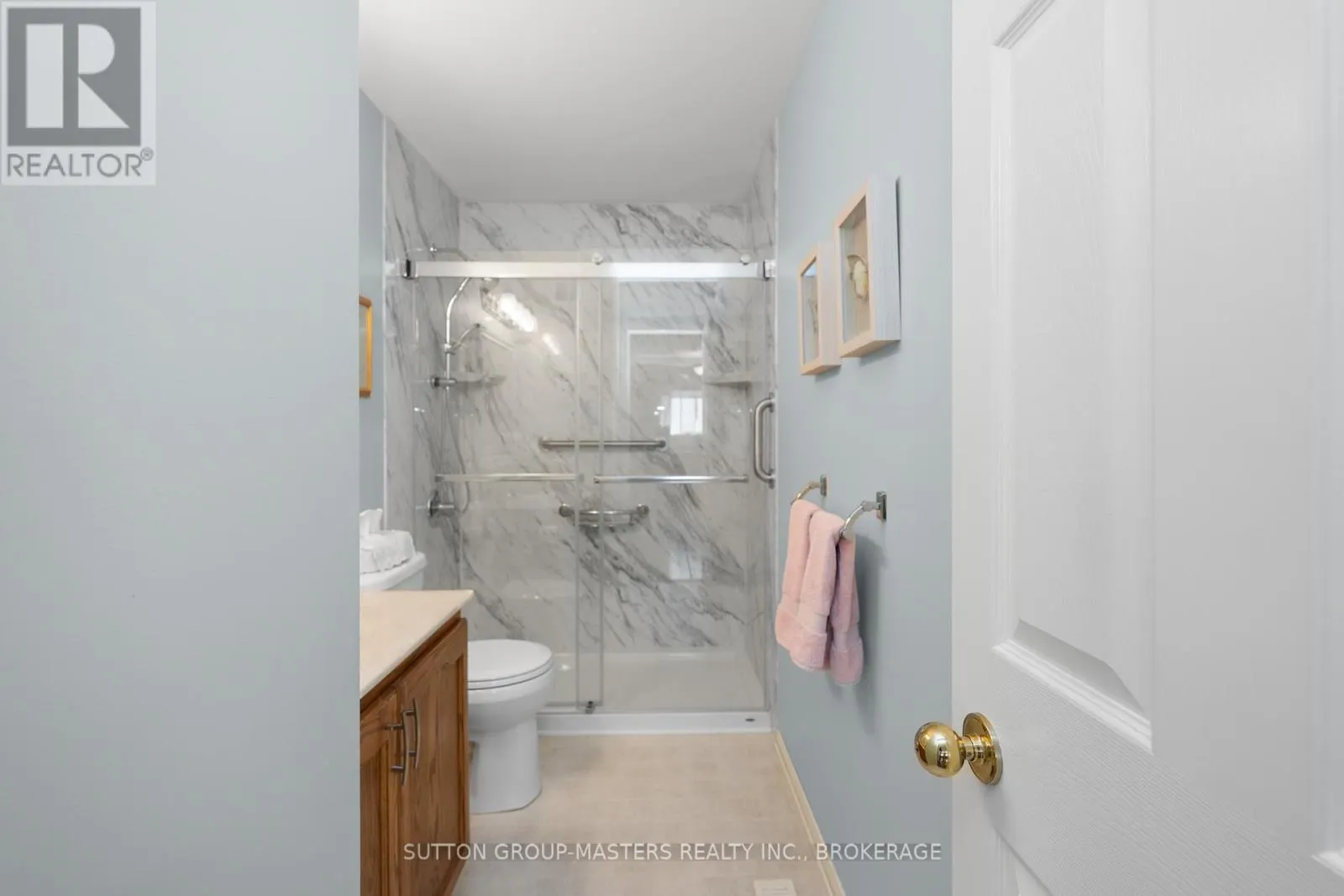 539 SACKVILLE CRESCENT