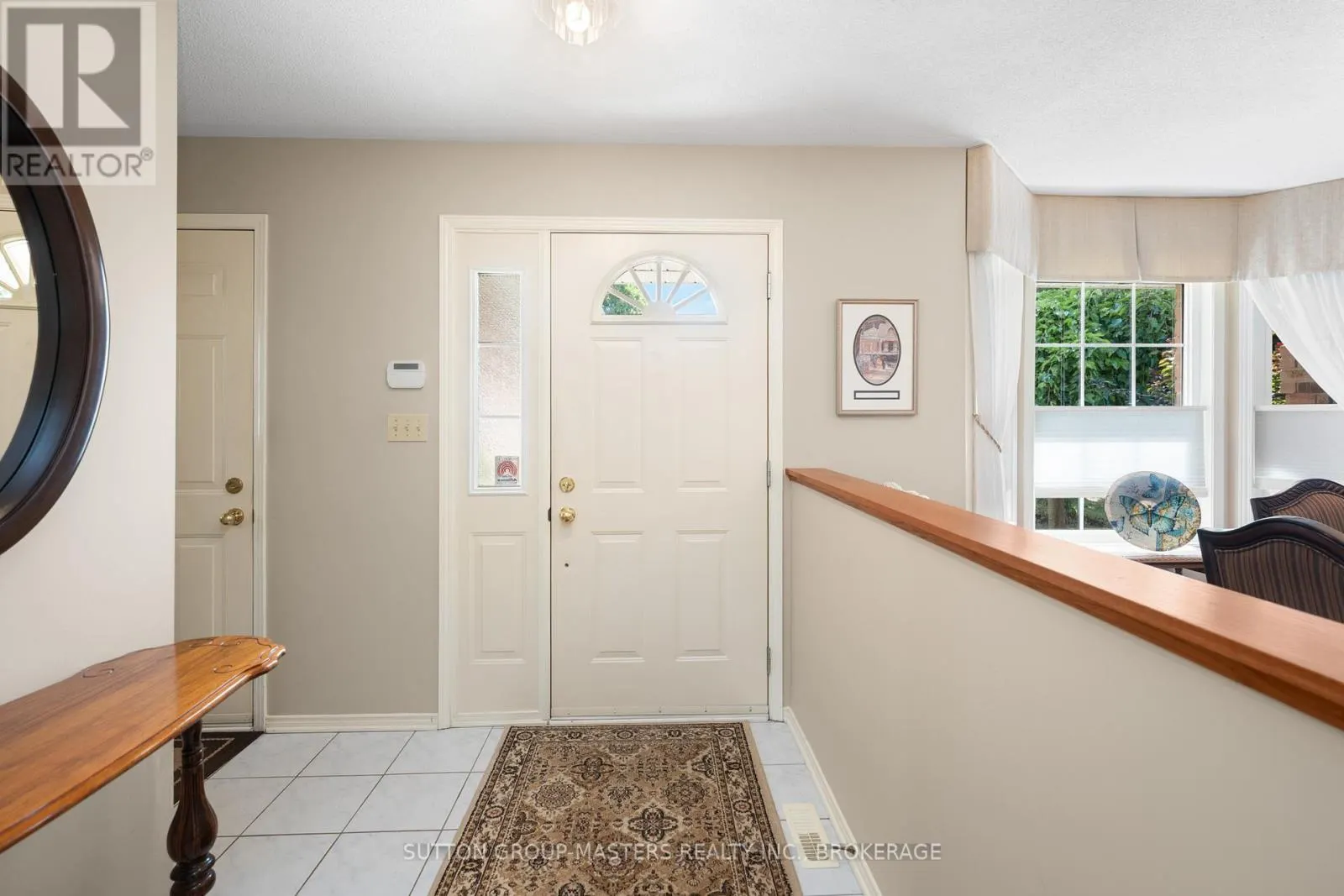 539 SACKVILLE CRESCENT