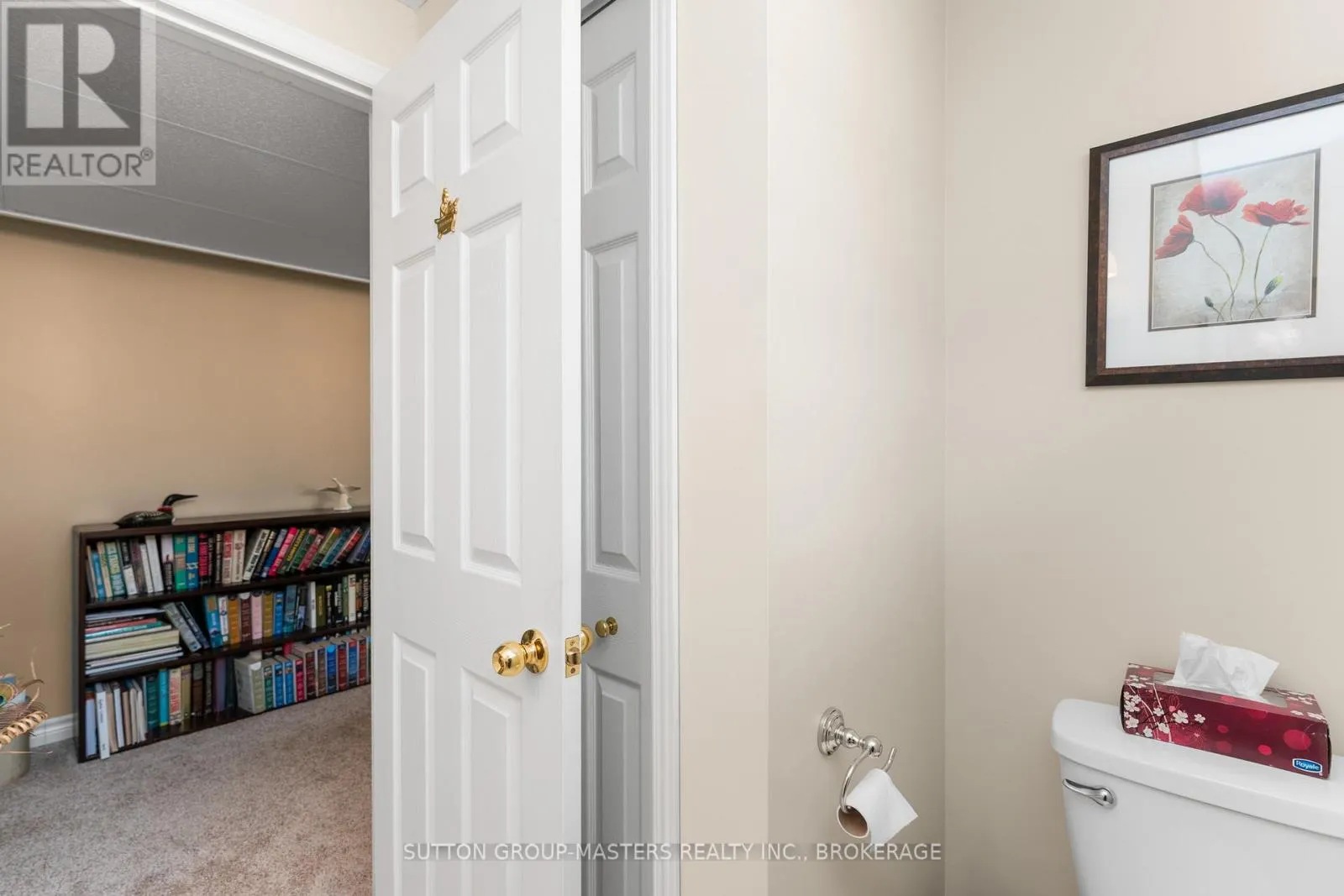 539 SACKVILLE CRESCENT