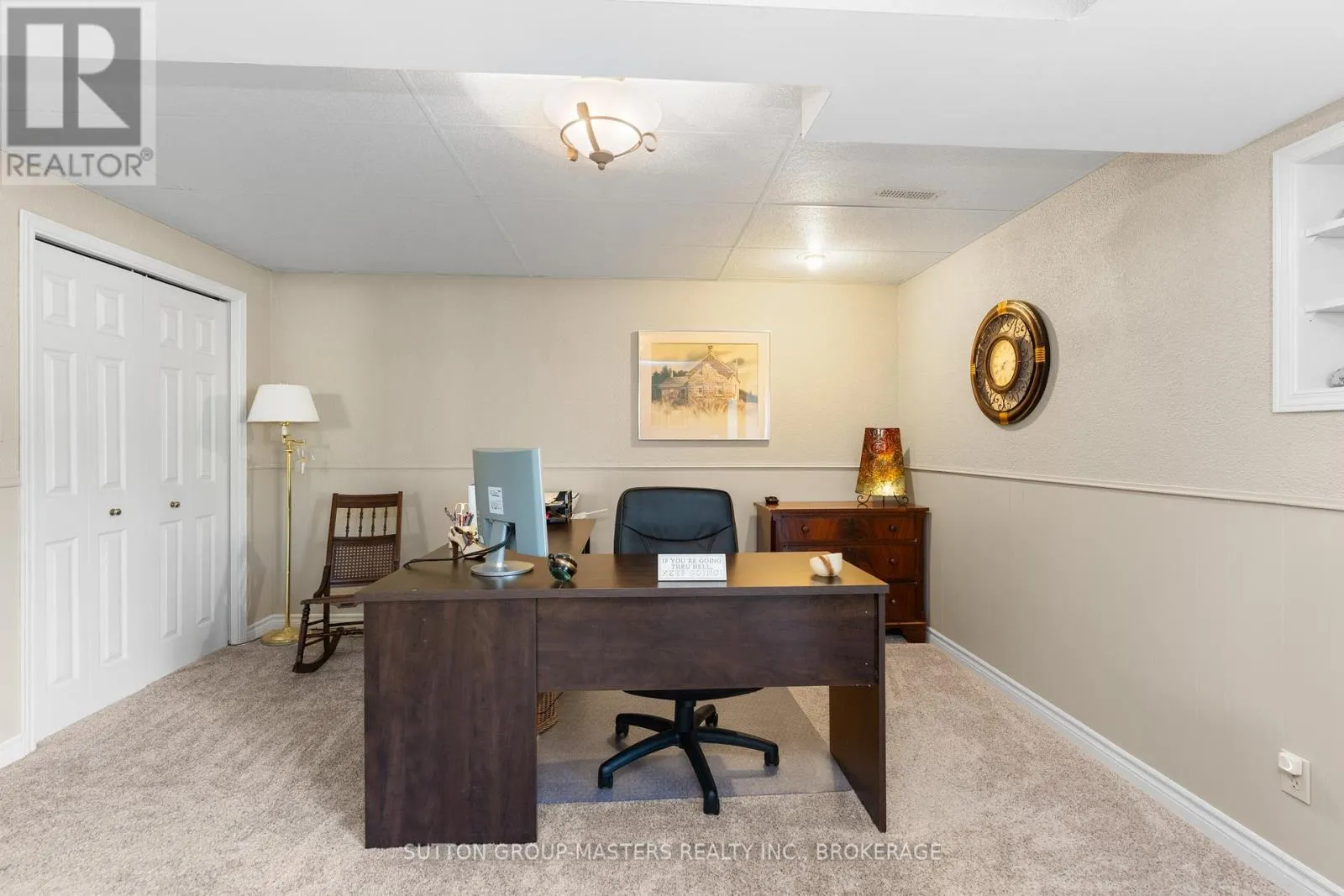 539 SACKVILLE CRESCENT