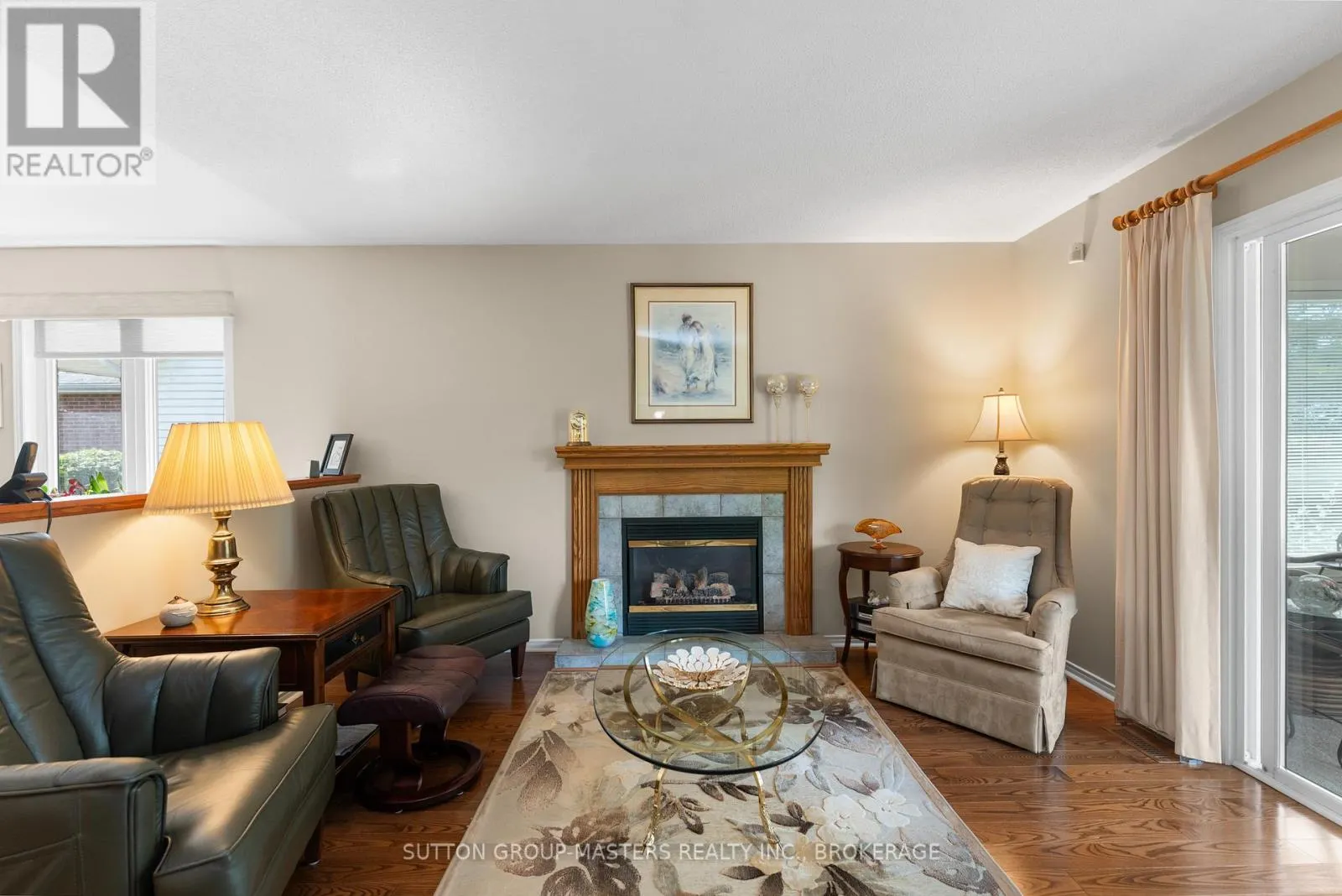 539 SACKVILLE CRESCENT