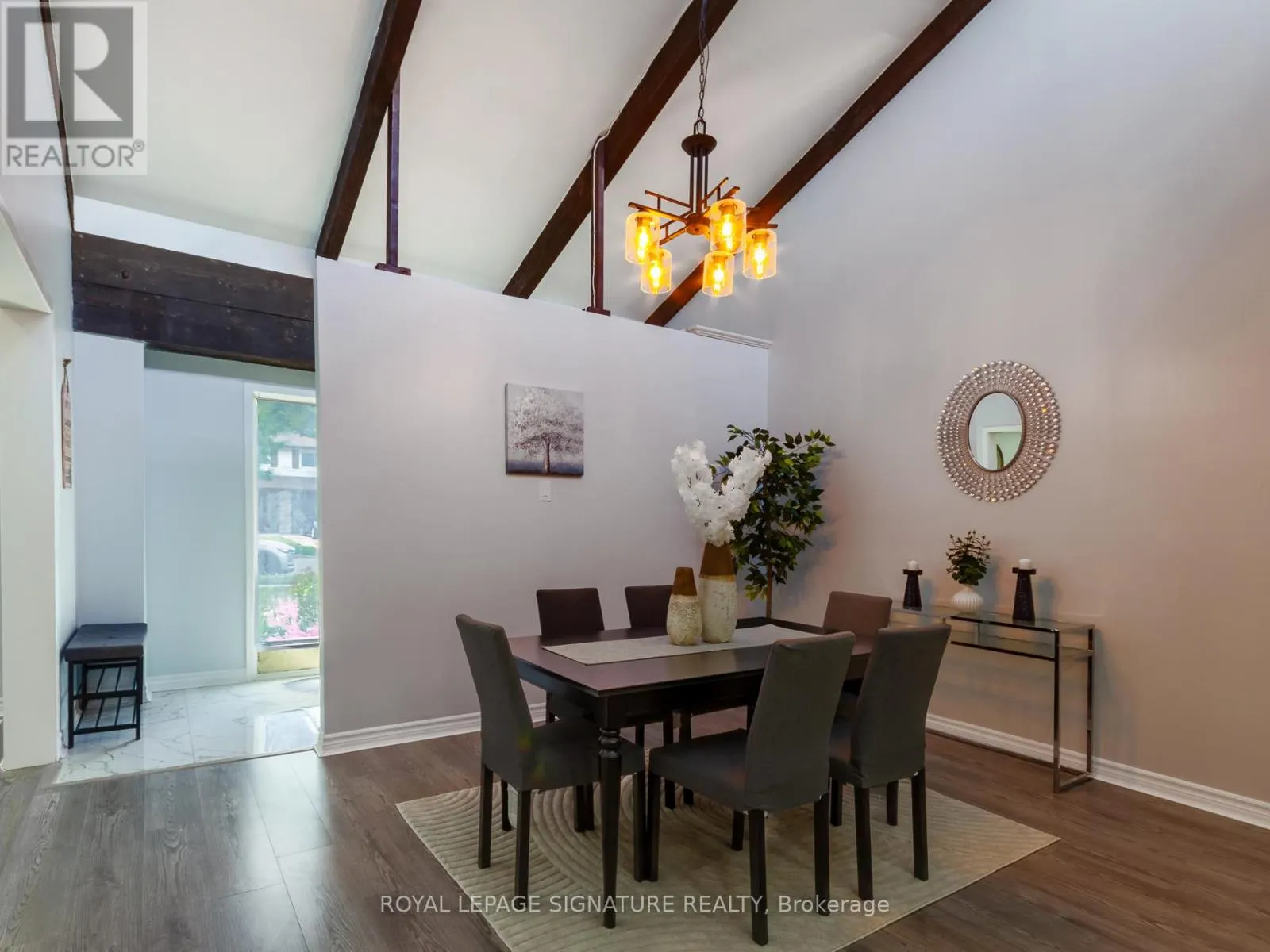 66 NIAGARA ROAD
