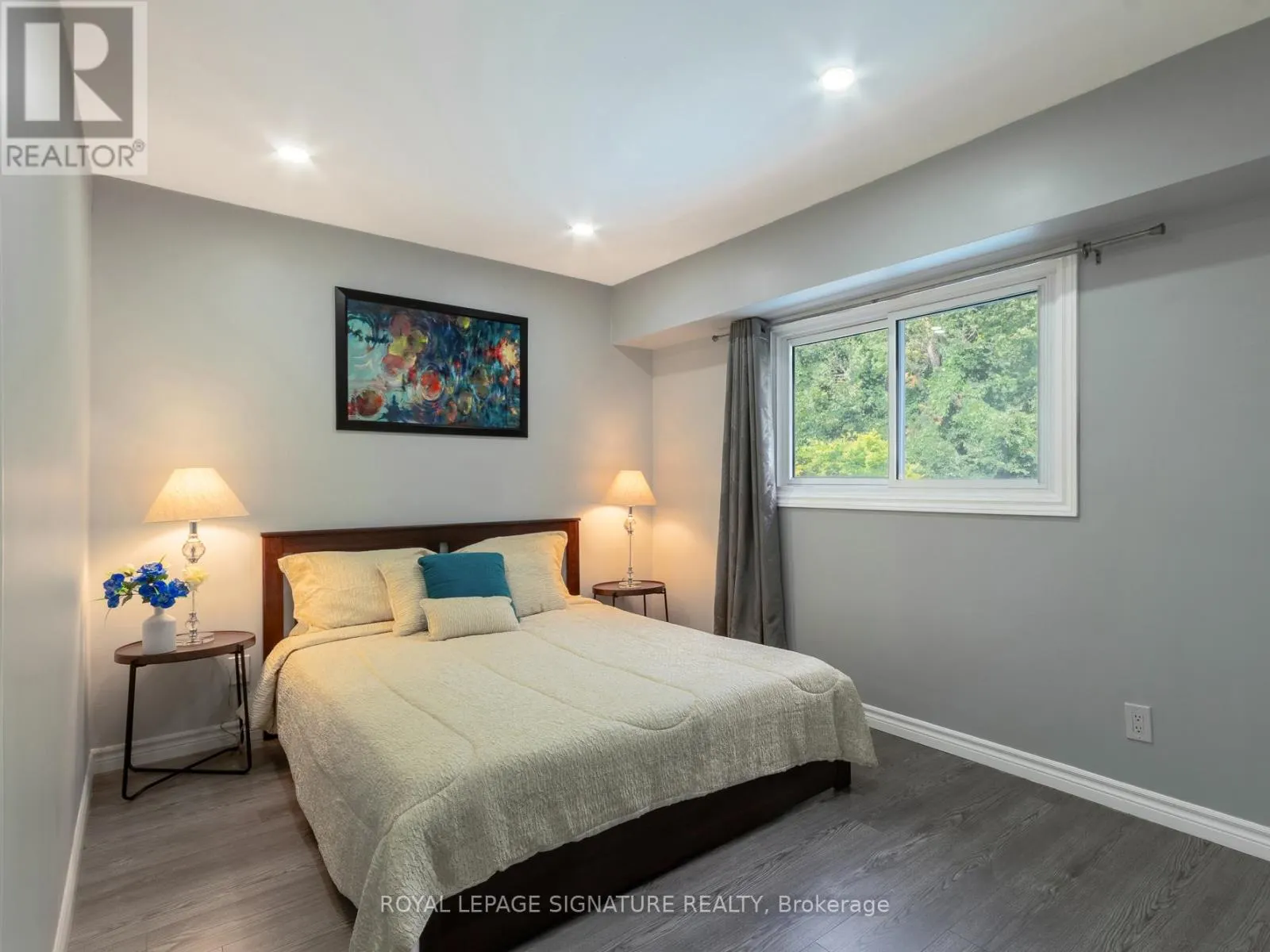 66 NIAGARA ROAD