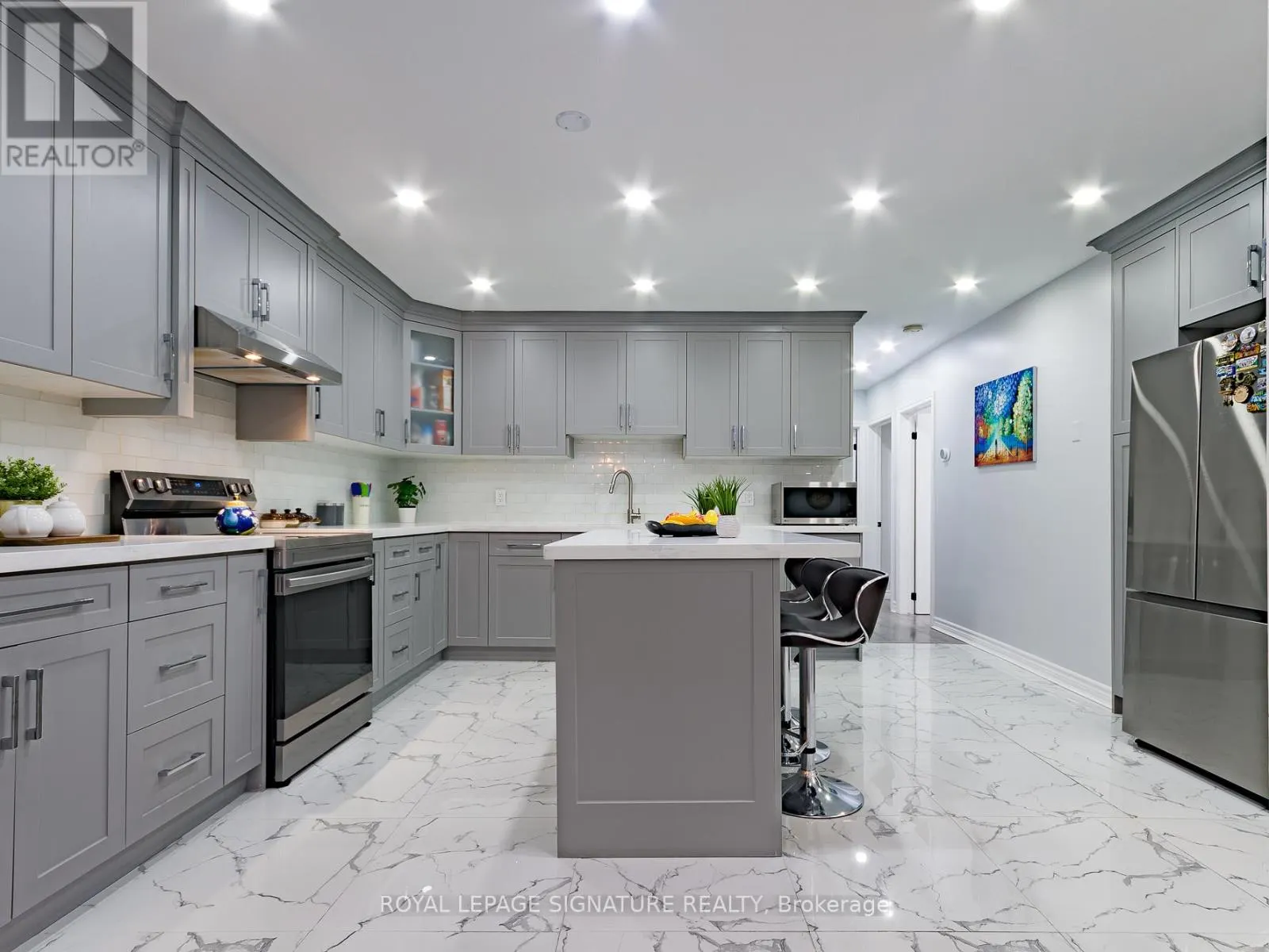 66 NIAGARA ROAD