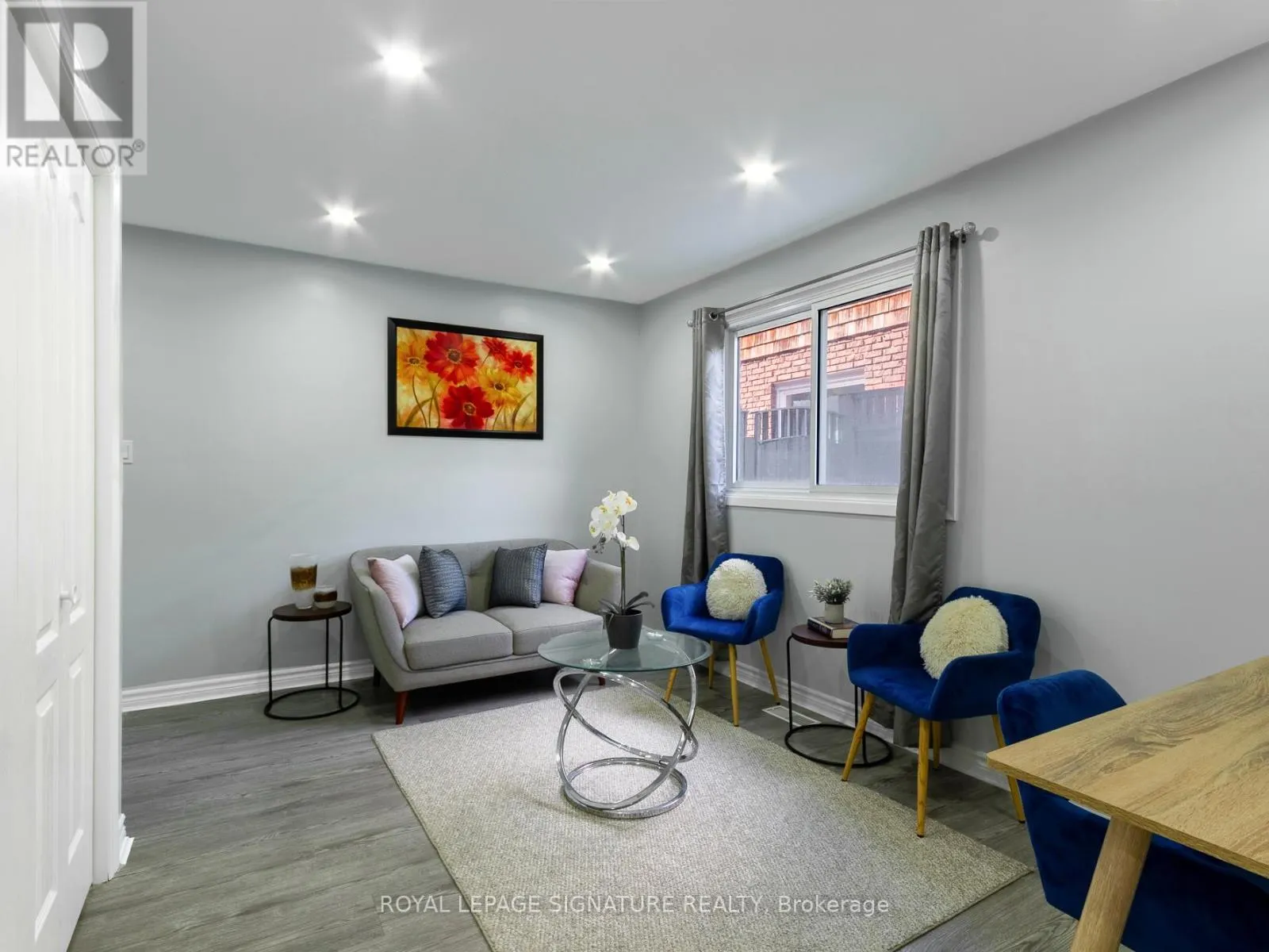 66 NIAGARA ROAD