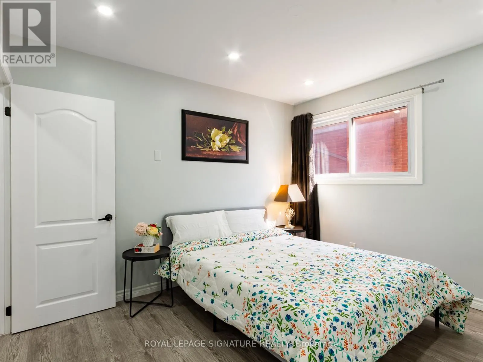 66 NIAGARA ROAD