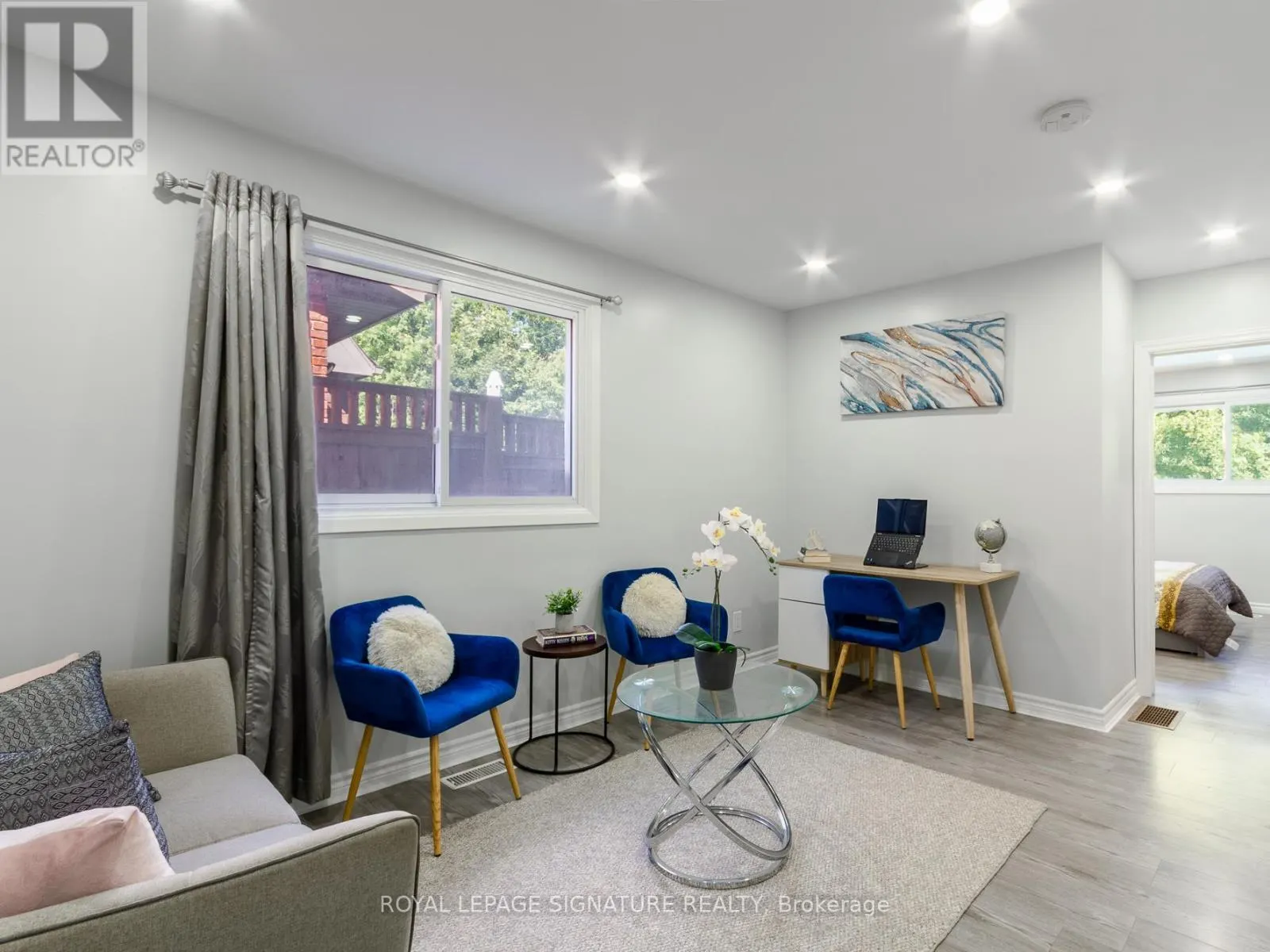 66 NIAGARA ROAD
