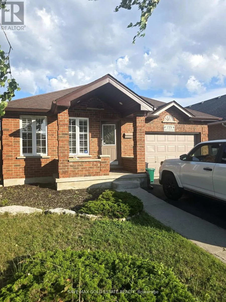139 GREEN VISTA DRIVE
