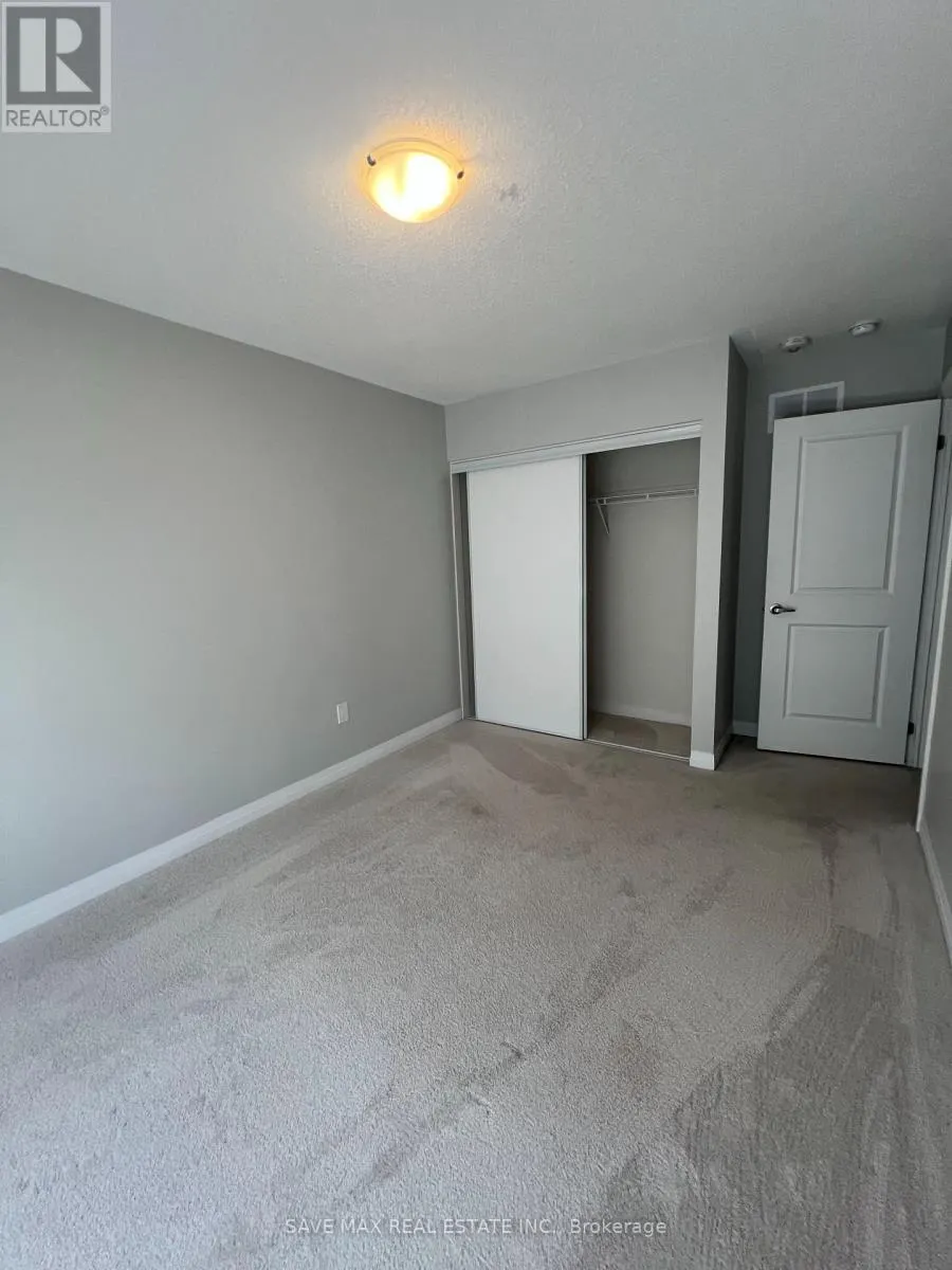 4194 CHERRY HEIGHTS BOULEVARD W