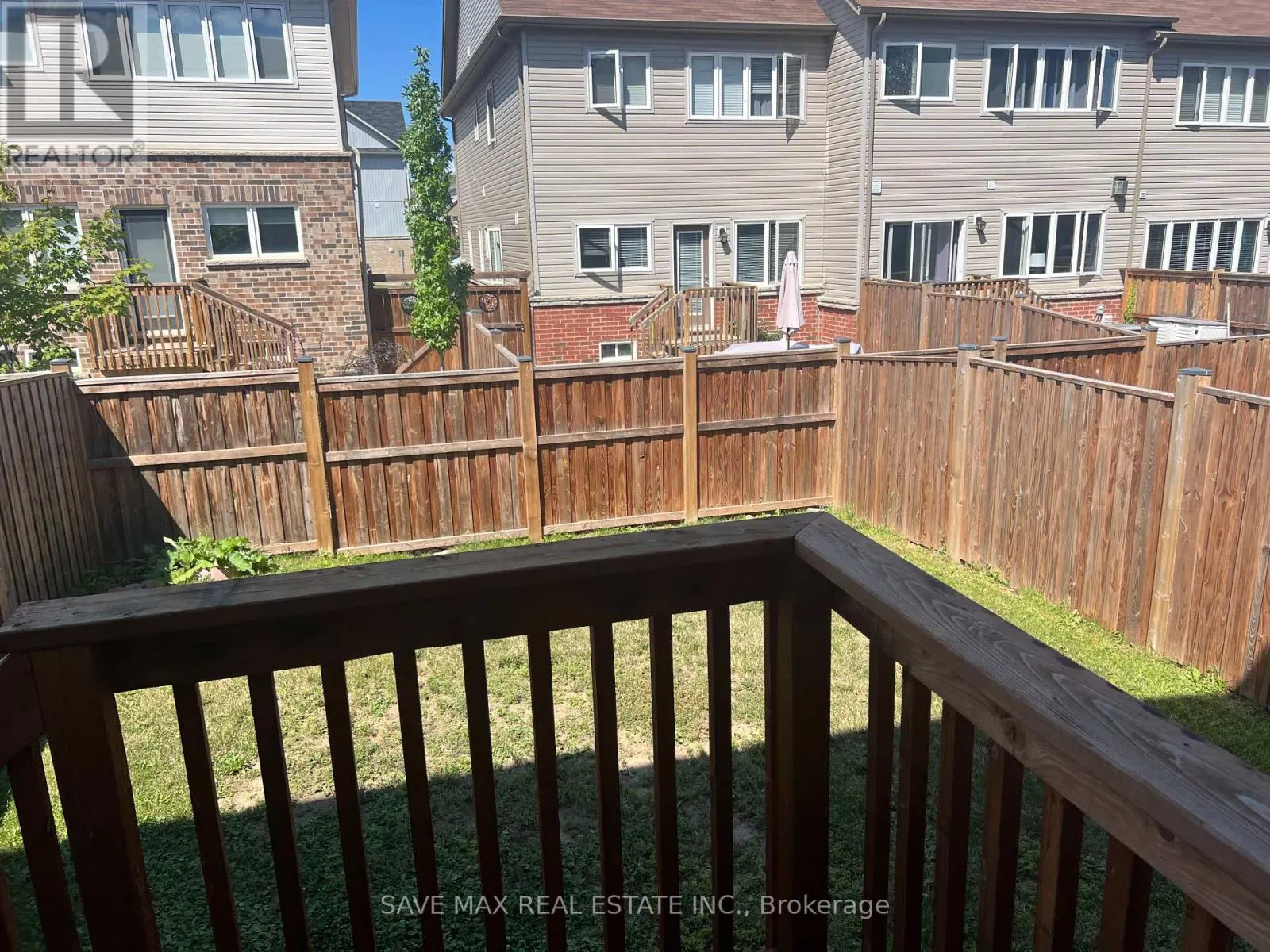 4194 CHERRY HEIGHTS BOULEVARD W