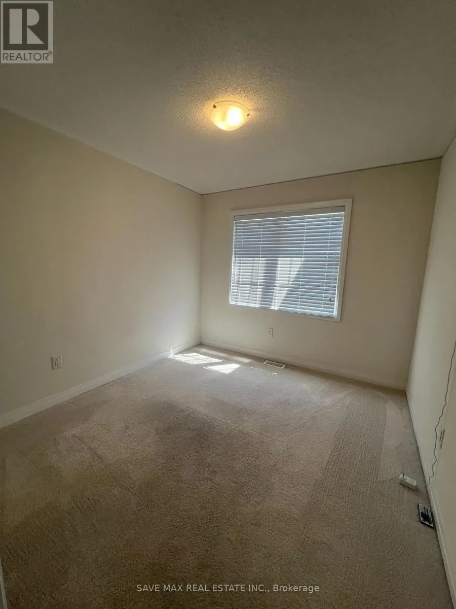 4194 CHERRY HEIGHTS BOULEVARD W