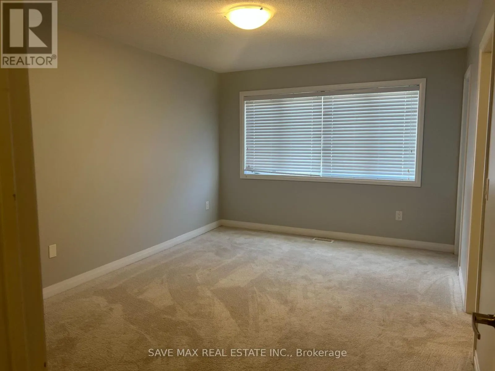 4194 CHERRY HEIGHTS BOULEVARD W