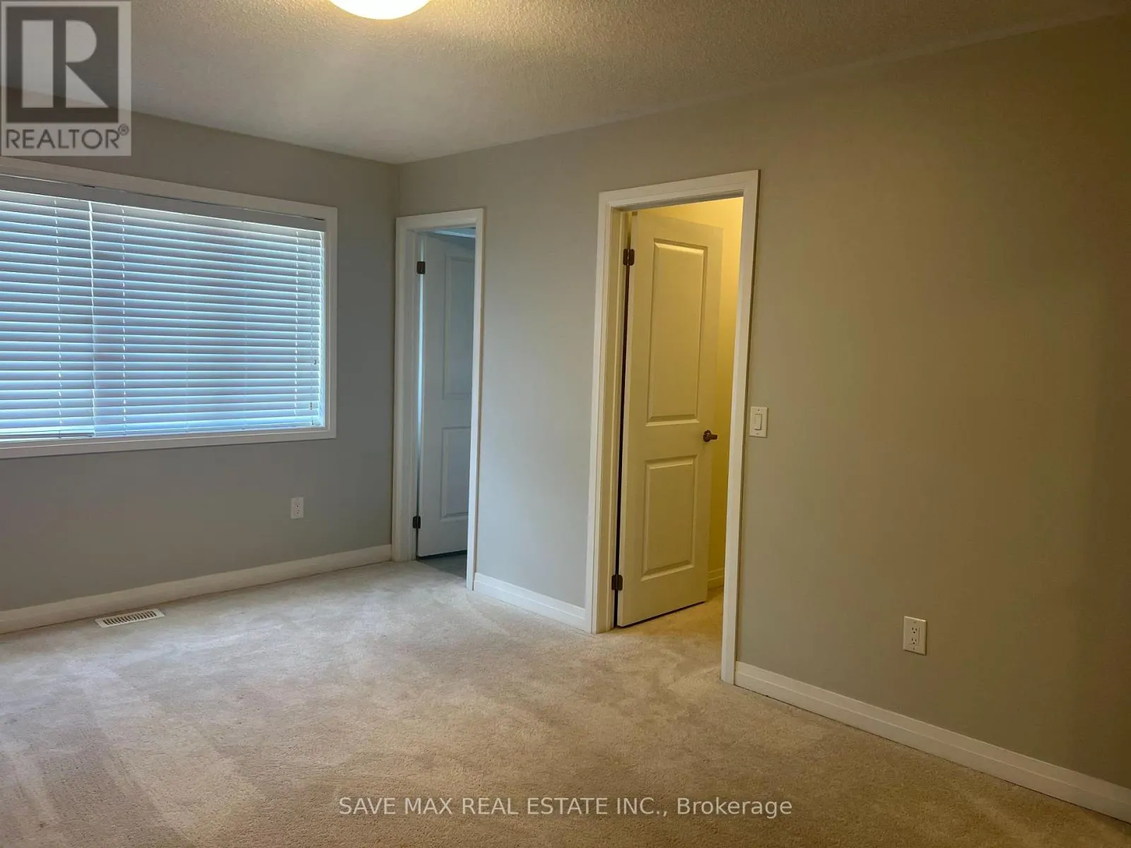 4194 CHERRY HEIGHTS BOULEVARD W