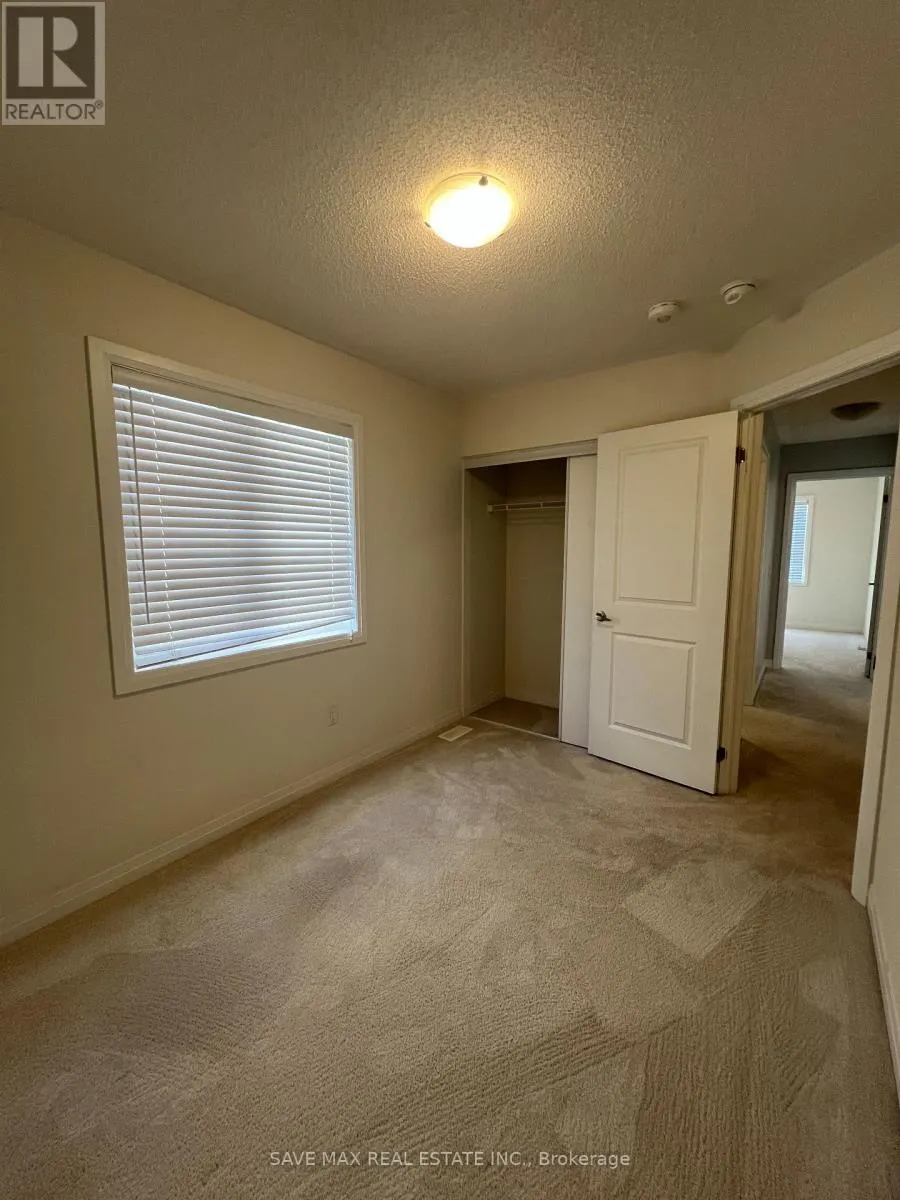 4194 CHERRY HEIGHTS BOULEVARD W