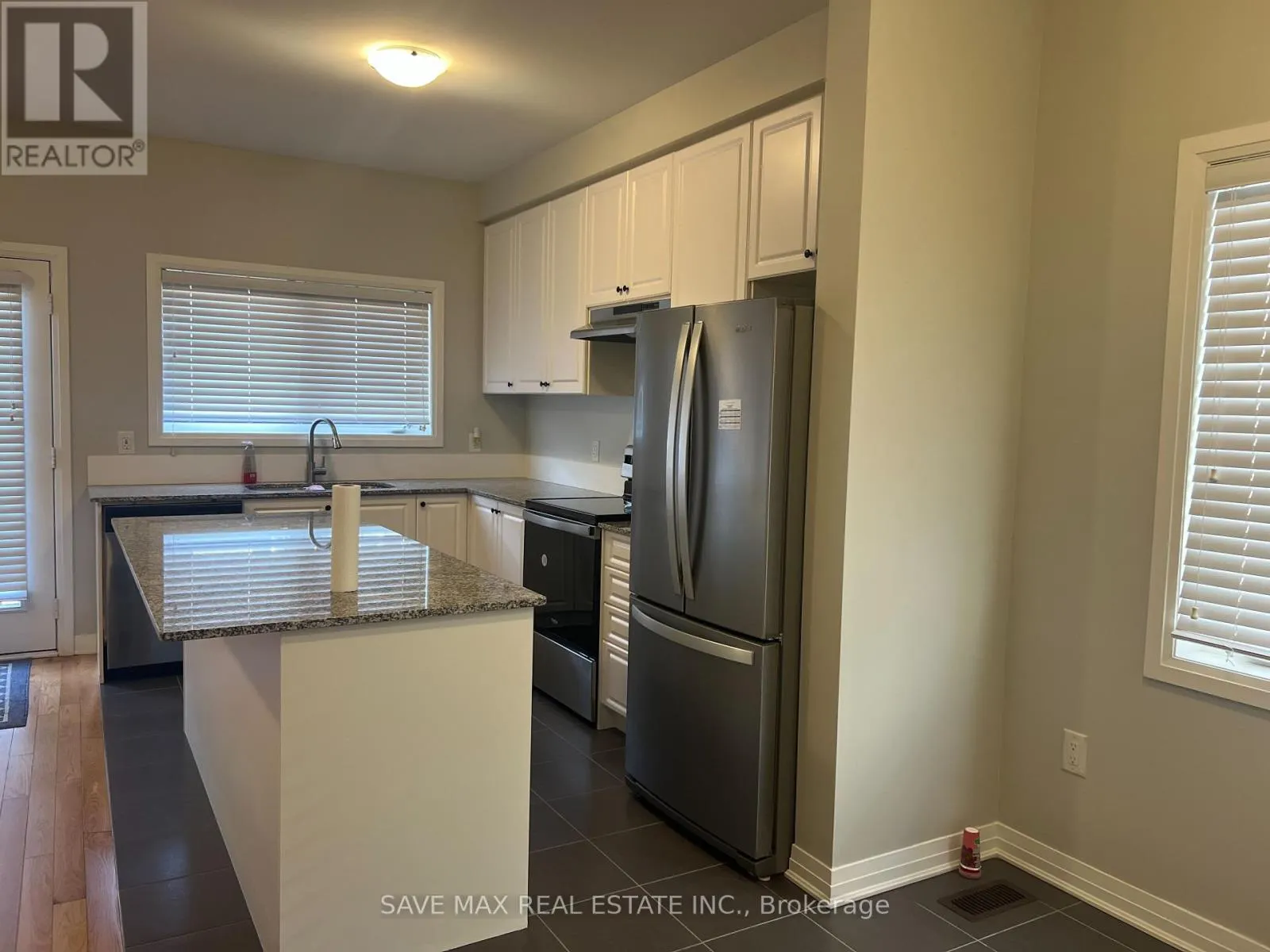 4194 CHERRY HEIGHTS BOULEVARD W