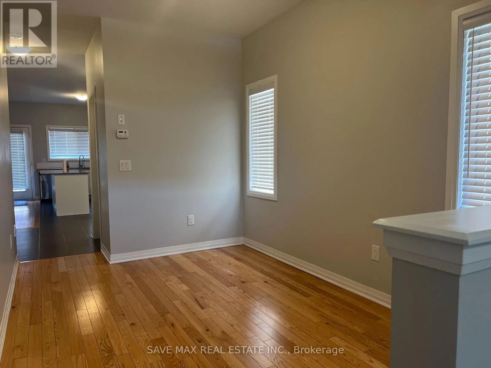 4194 CHERRY HEIGHTS BOULEVARD W
