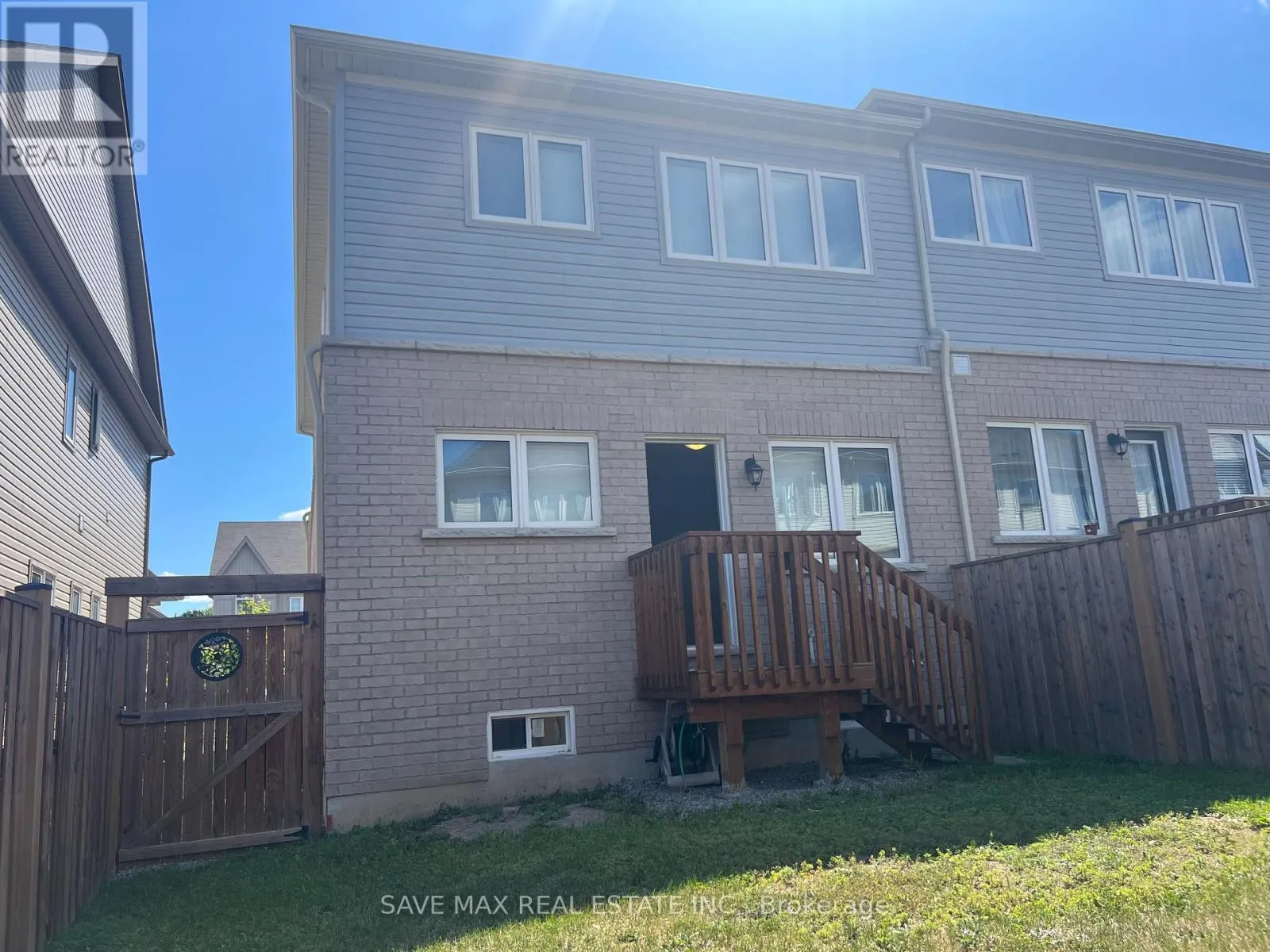 4194 CHERRY HEIGHTS BOULEVARD W