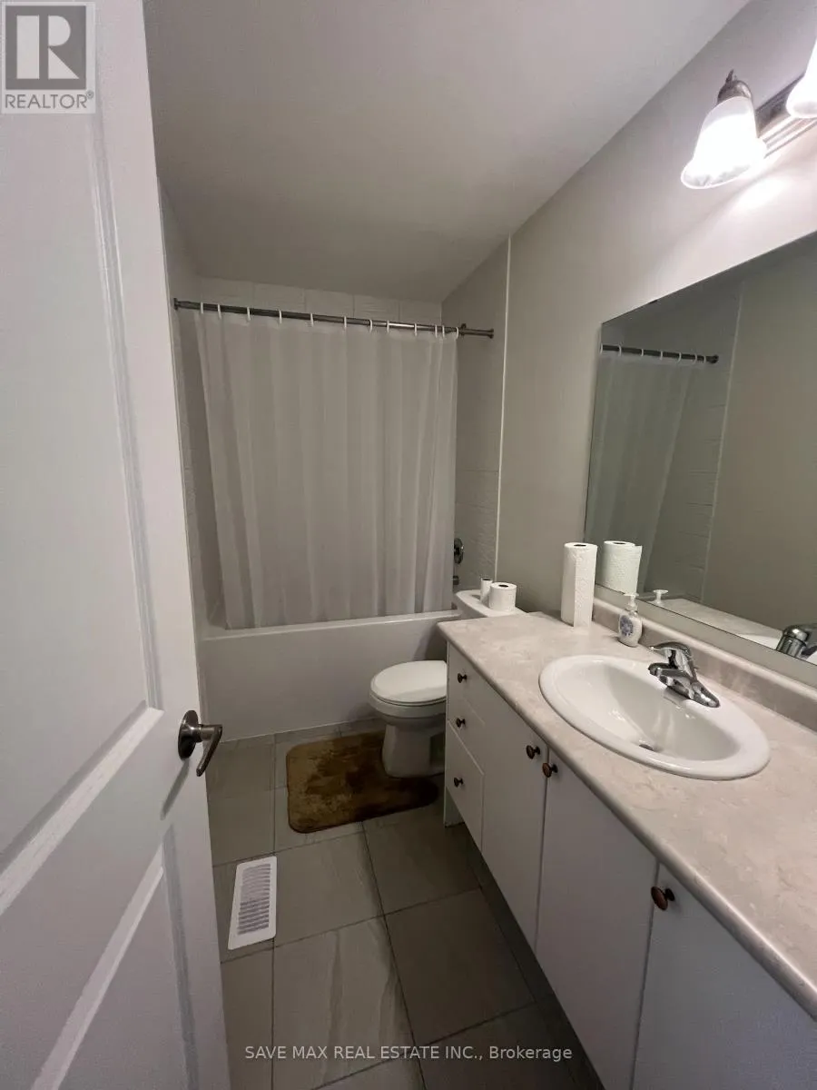 4194 CHERRY HEIGHTS BOULEVARD W