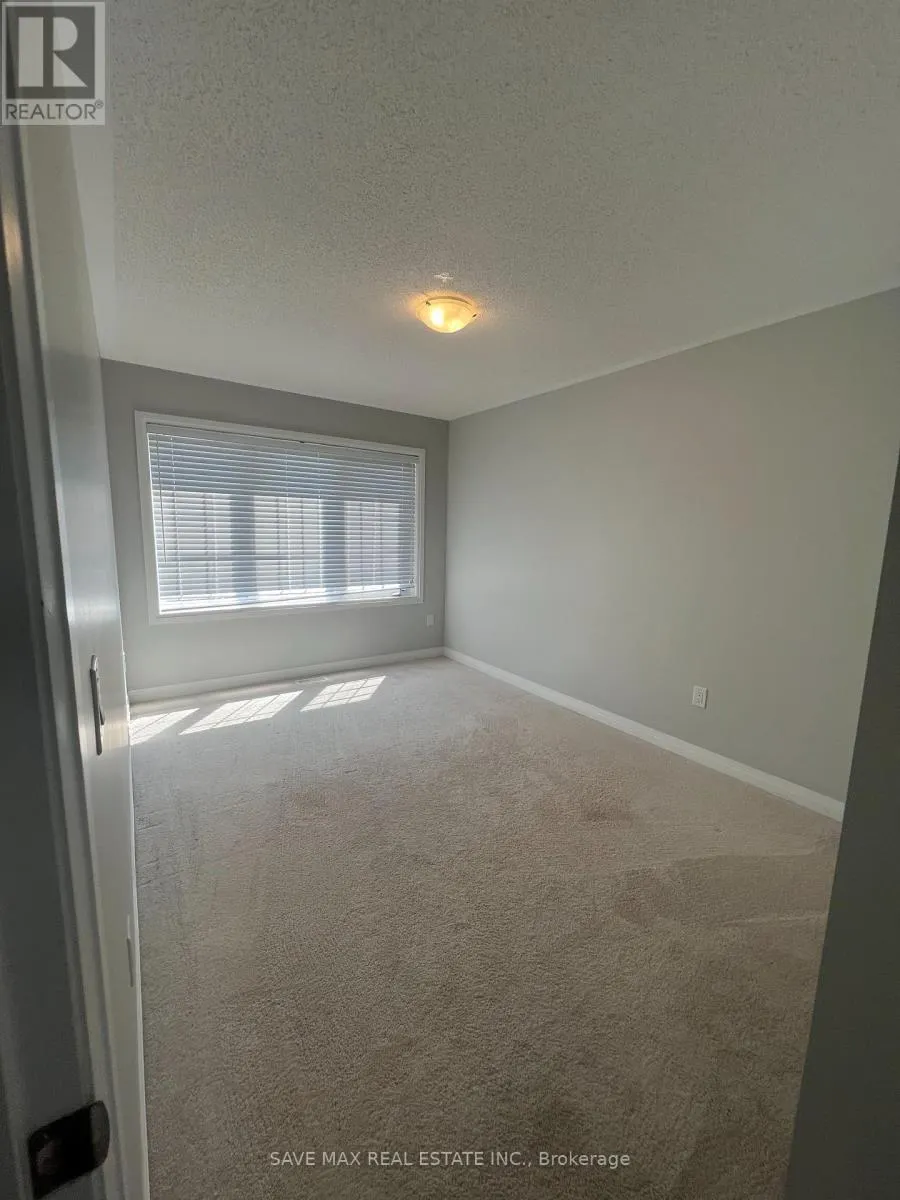 4194 CHERRY HEIGHTS BOULEVARD W