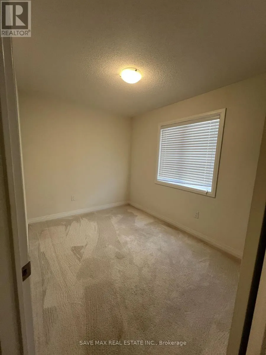 4194 CHERRY HEIGHTS BOULEVARD W