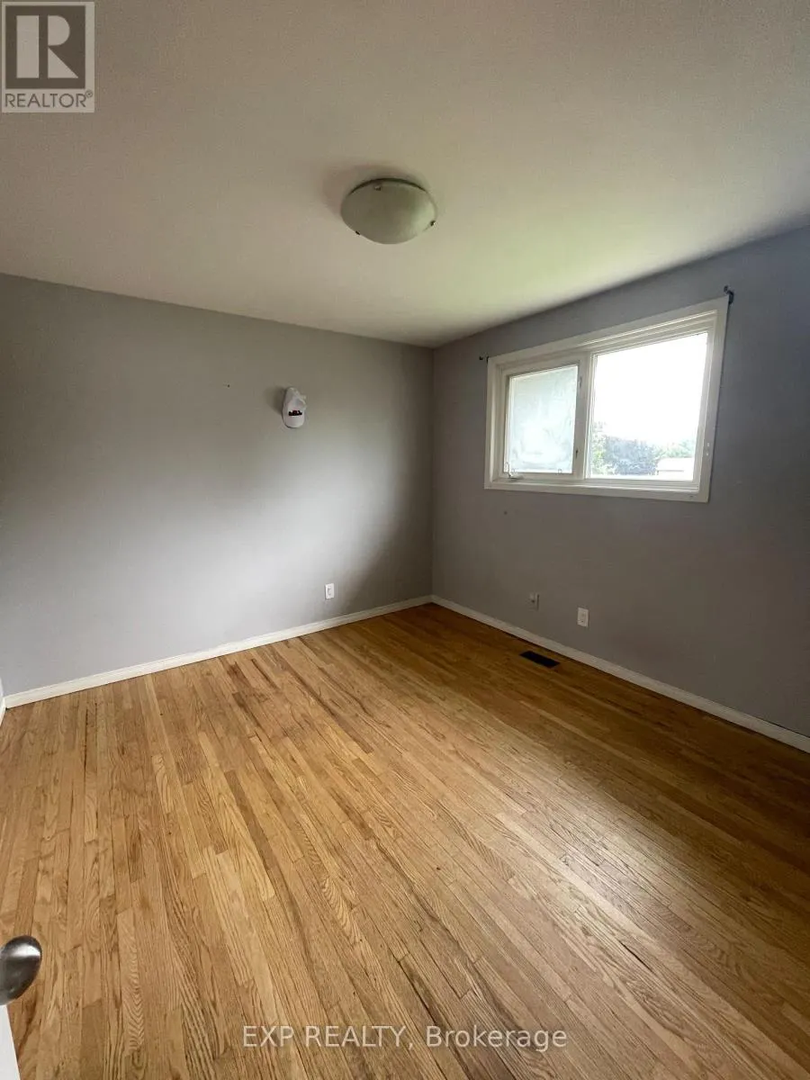 1754 CULVER DRIVE