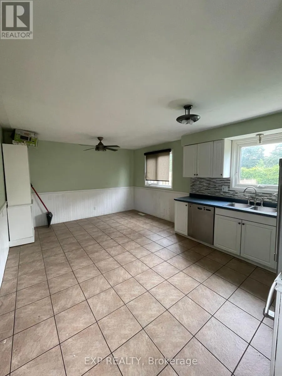 1754 CULVER DRIVE