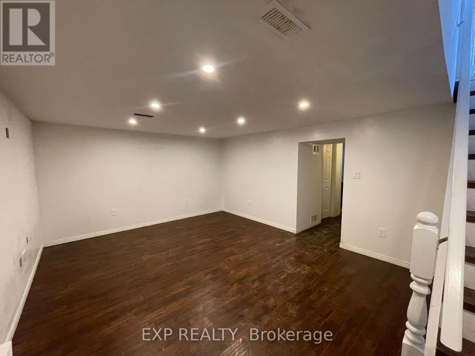 1754 CULVER DRIVE