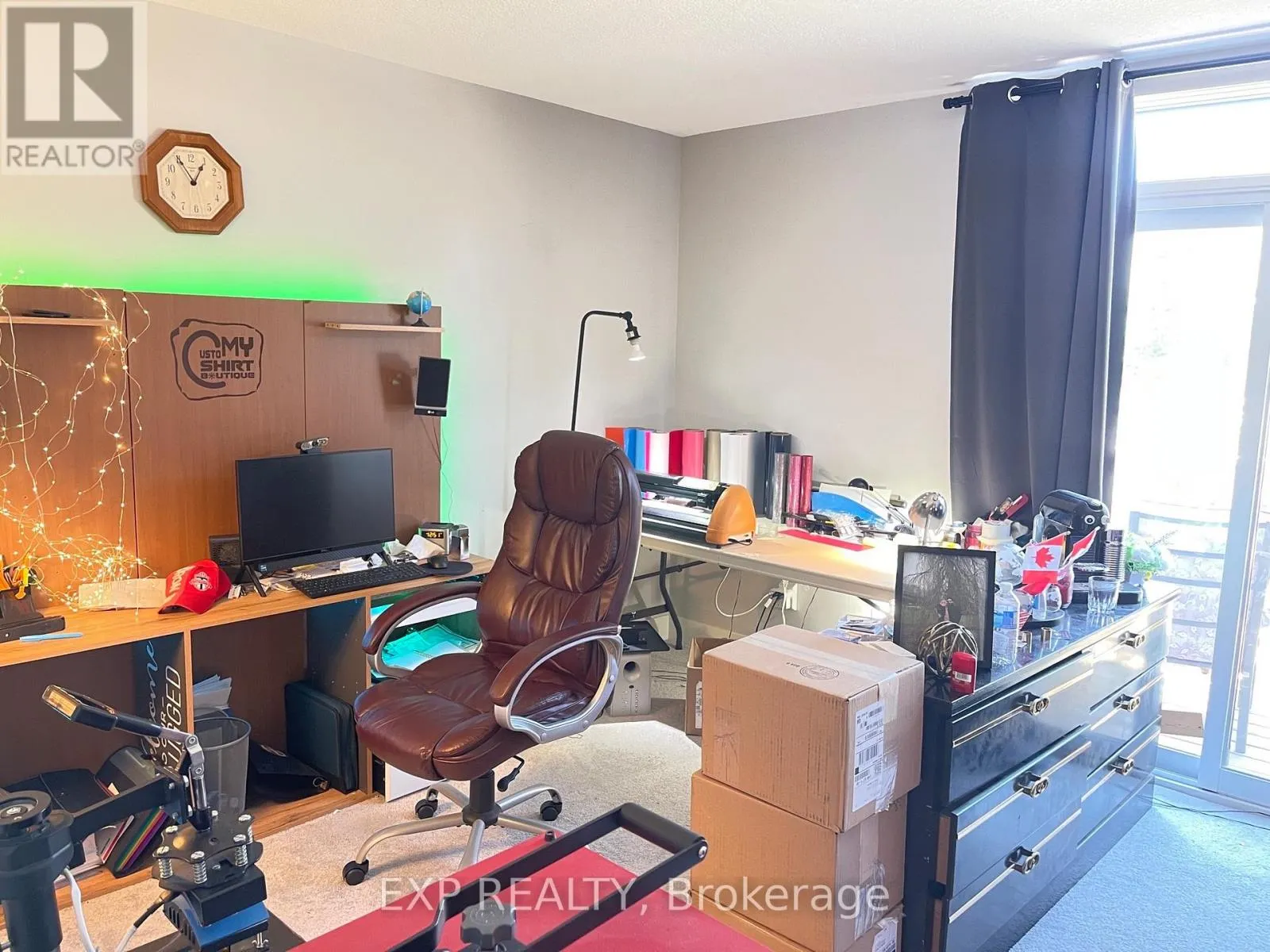 9 - 2056 MEADOWGATE BOULEVARD, #9