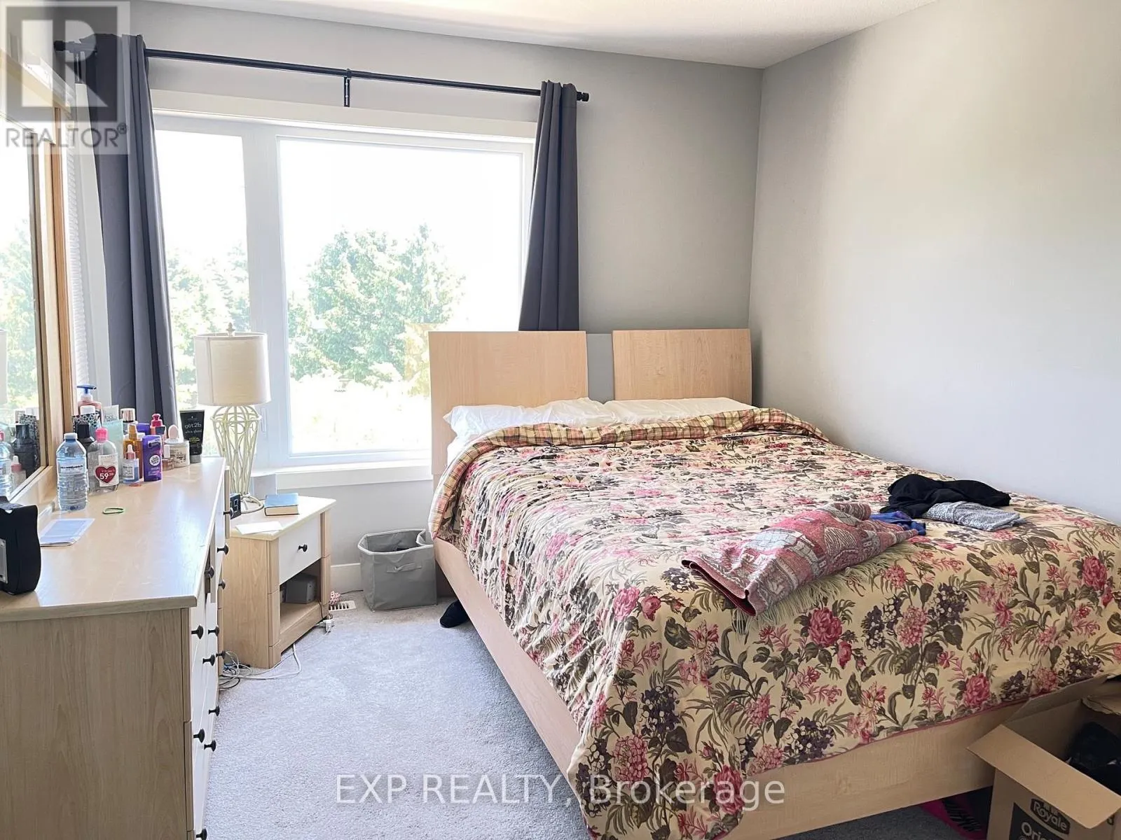9 - 2056 MEADOWGATE BOULEVARD, #9