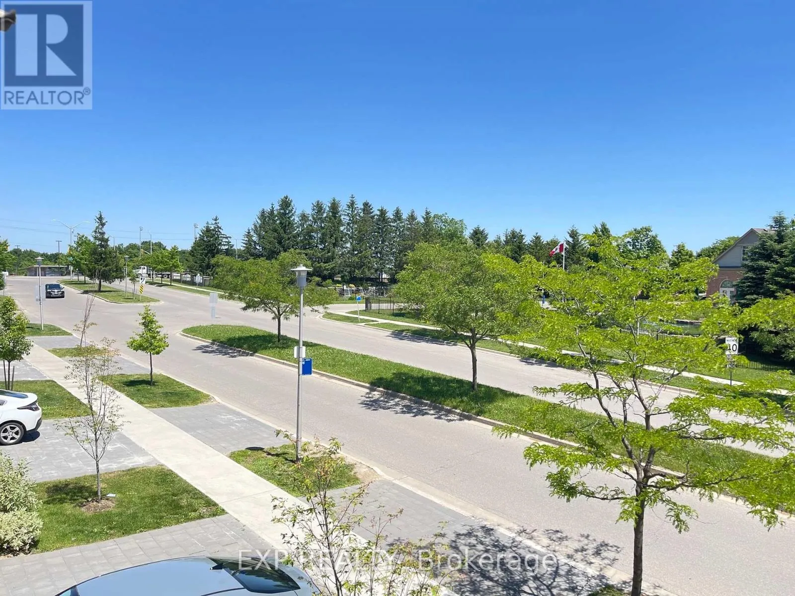 9 - 2056 MEADOWGATE BOULEVARD, #9