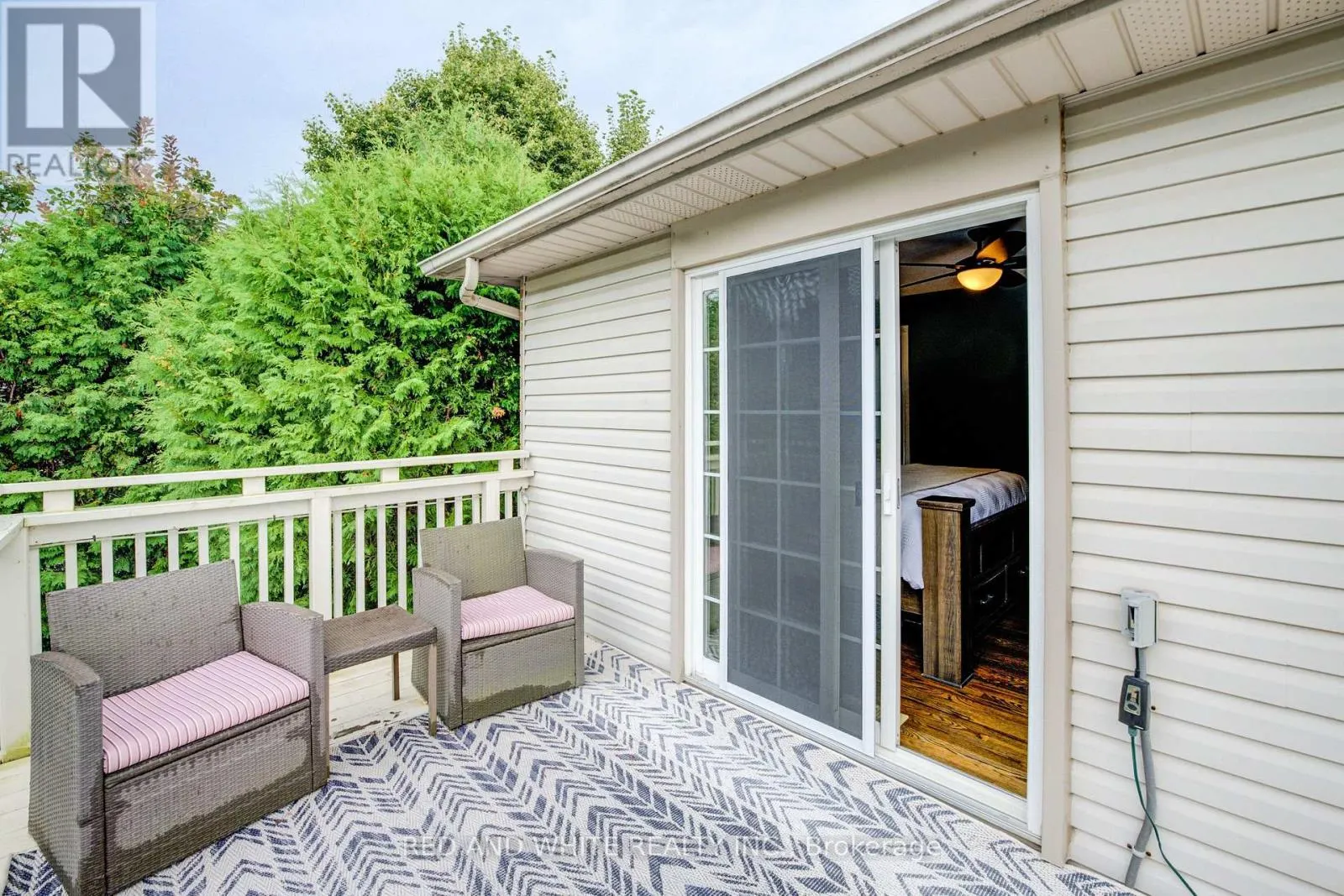 43 HAHN VALLEY PLACE