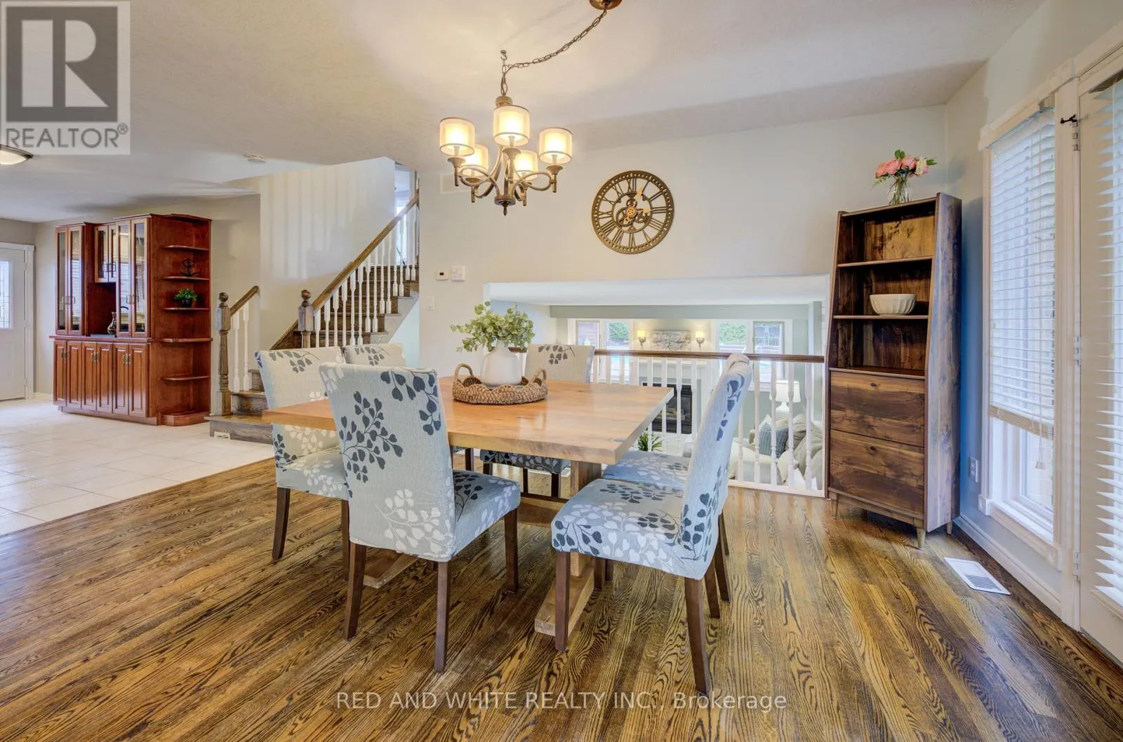 43 HAHN VALLEY PLACE