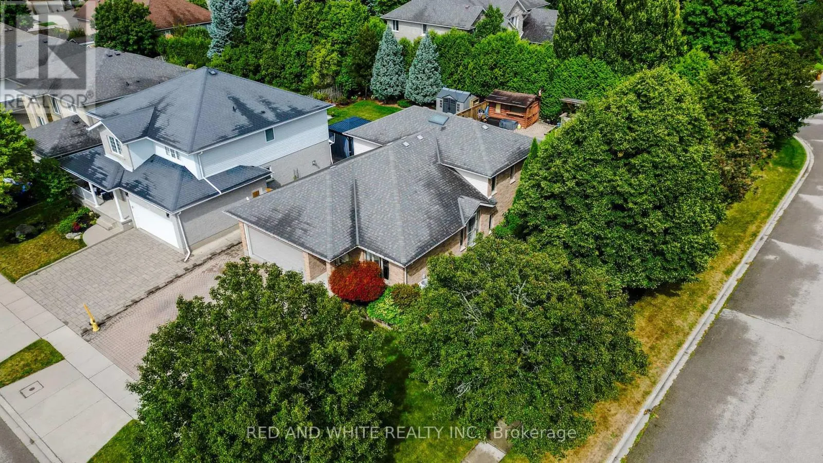 43 HAHN VALLEY PLACE