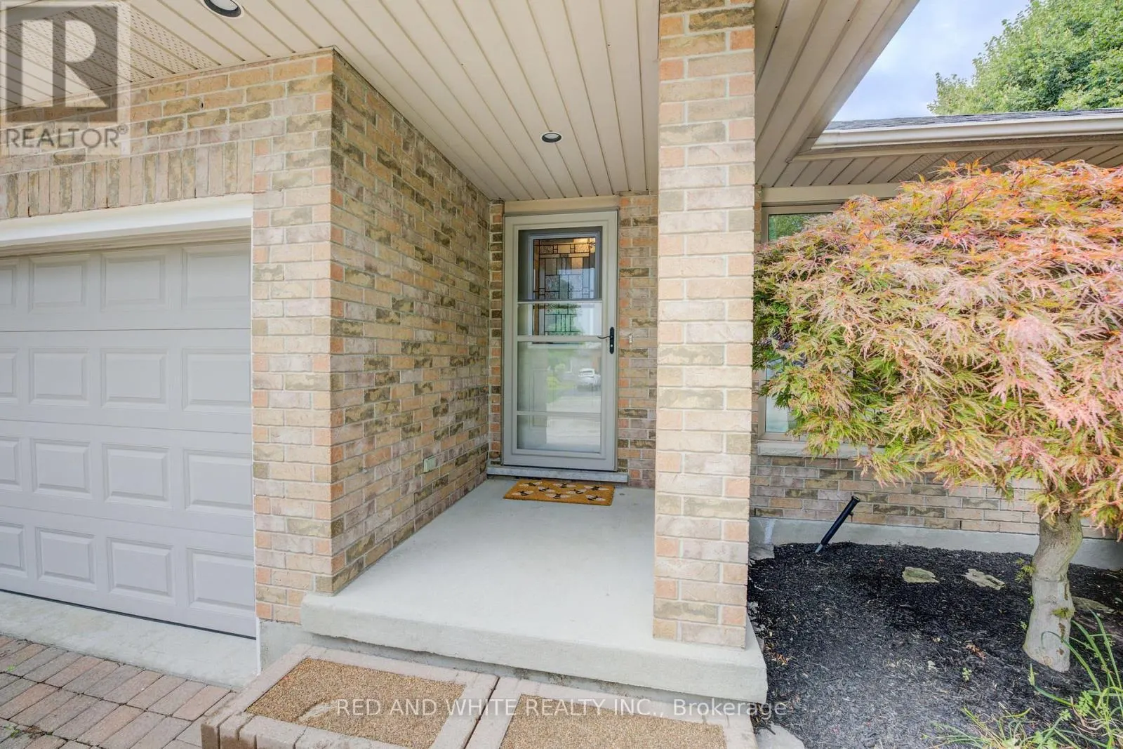 43 HAHN VALLEY PLACE