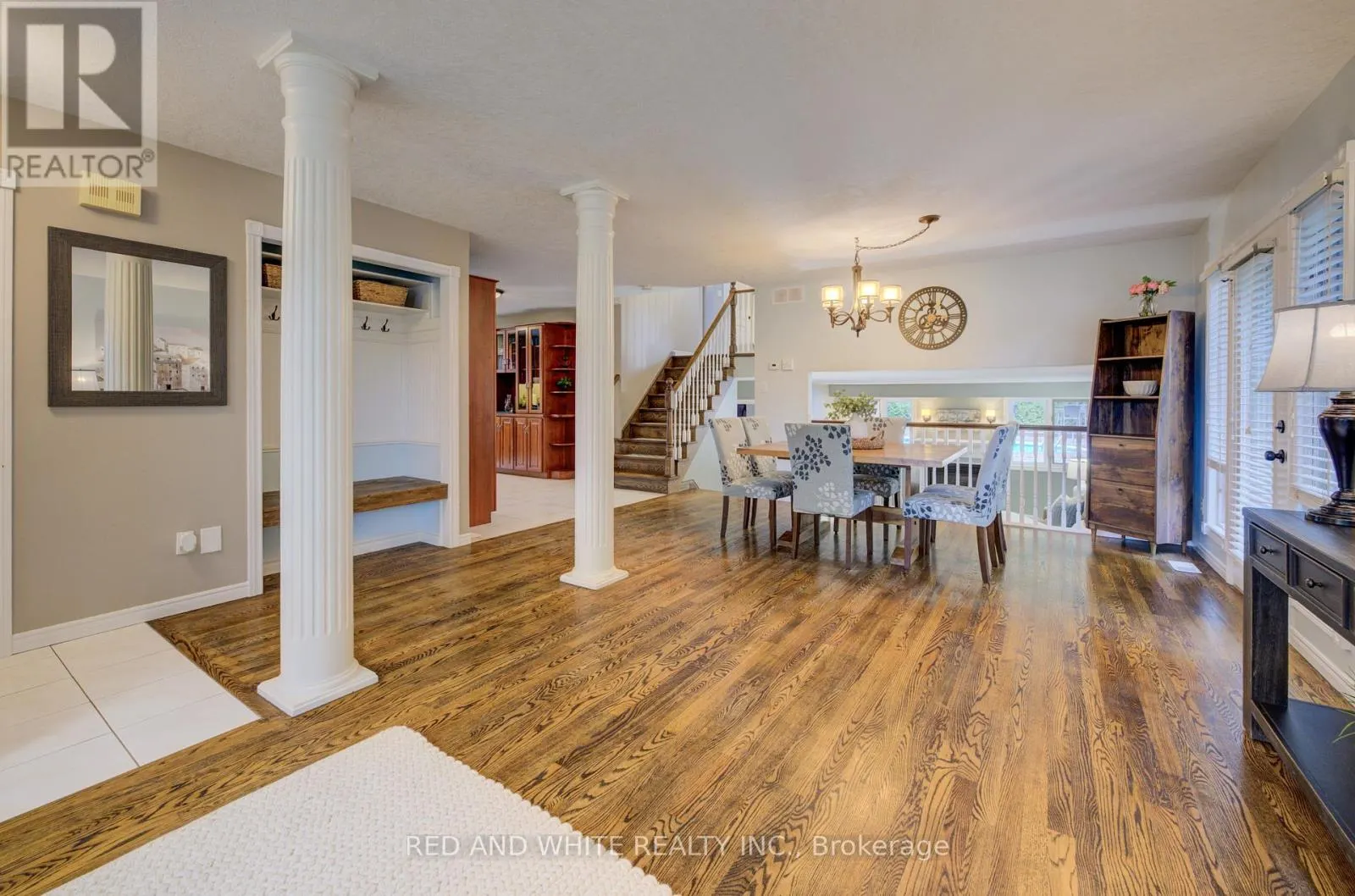 43 HAHN VALLEY PLACE