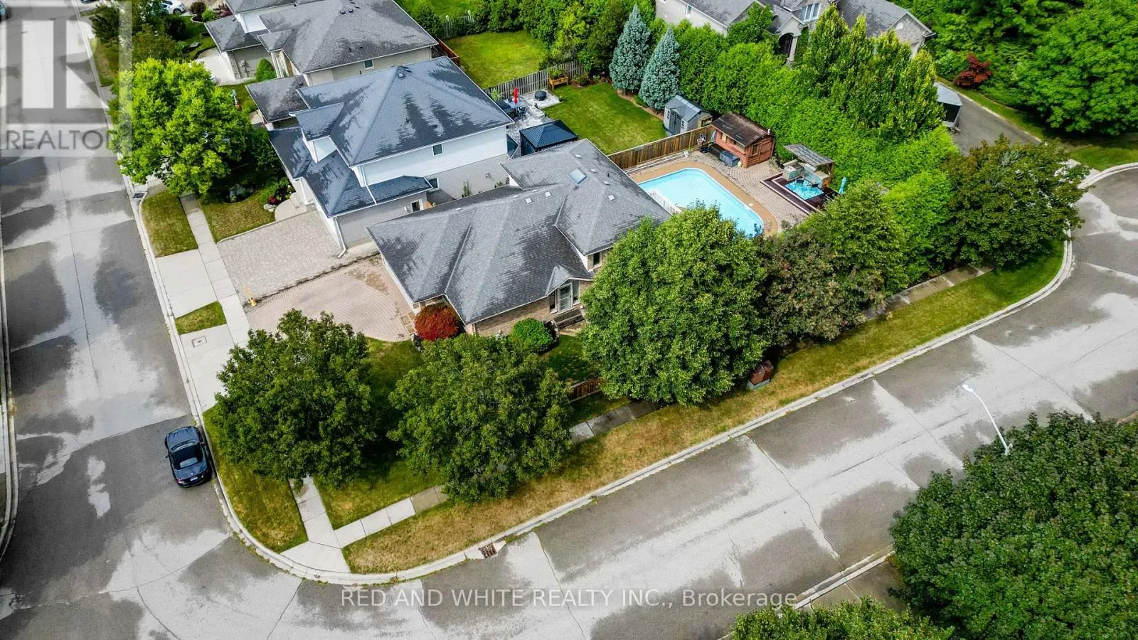43 HAHN VALLEY PLACE