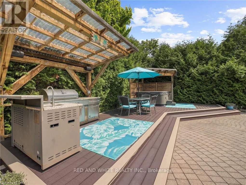 43 HAHN VALLEY PLACE
