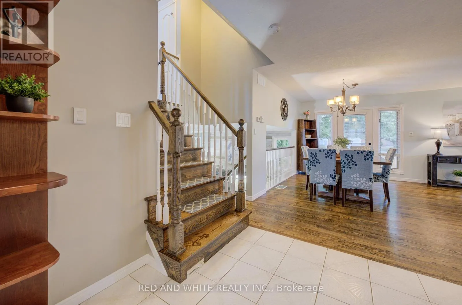 43 HAHN VALLEY PLACE
