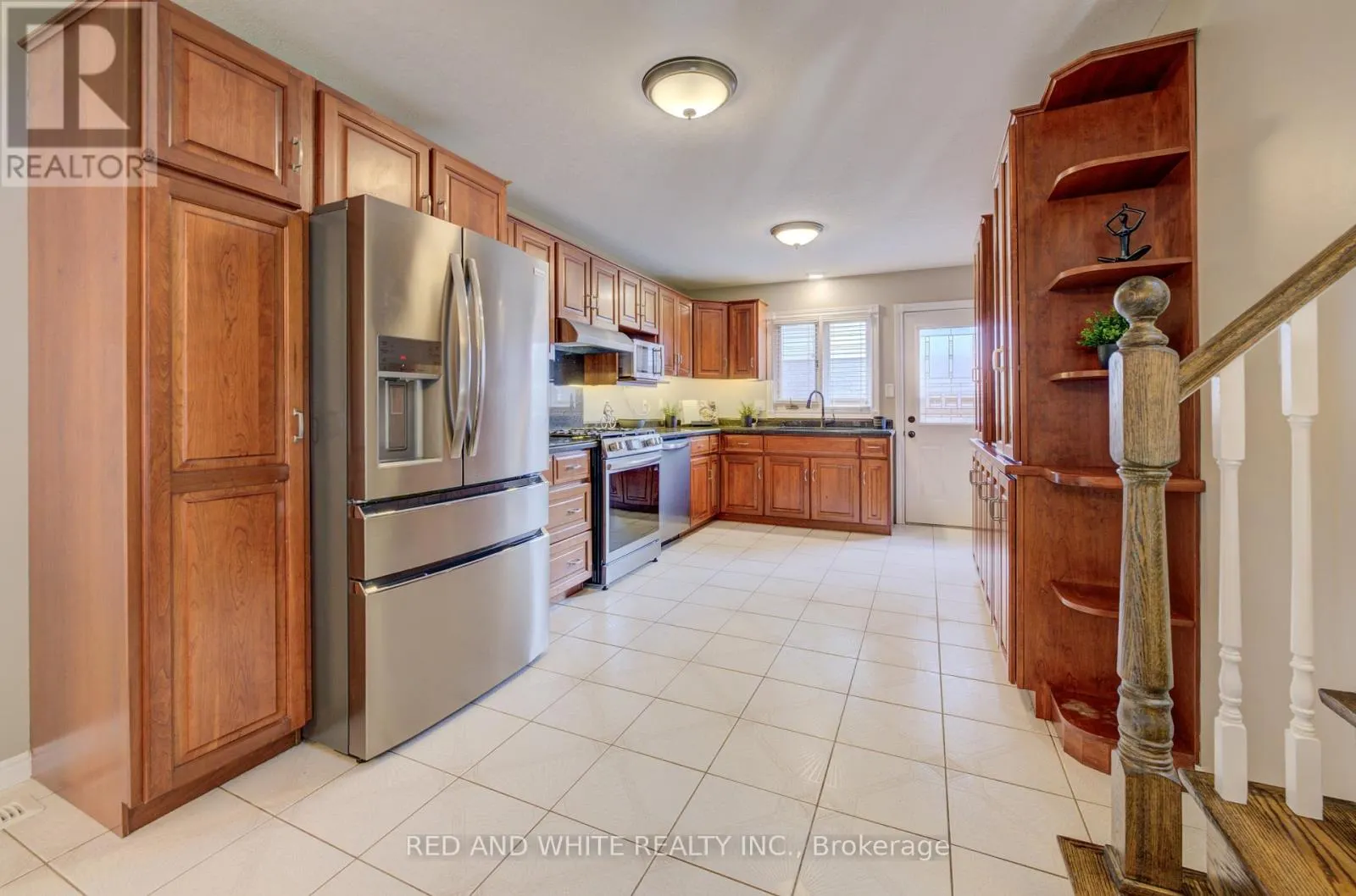 43 HAHN VALLEY PLACE