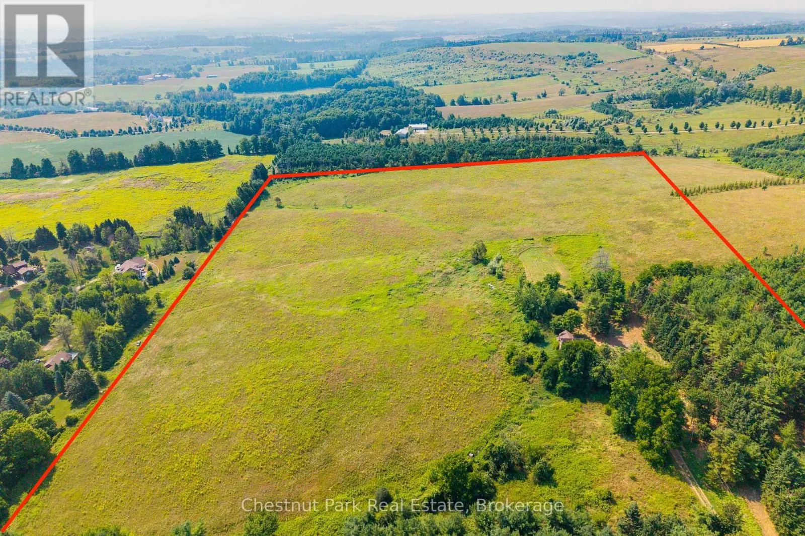 628190 15TH SIDE ROAD