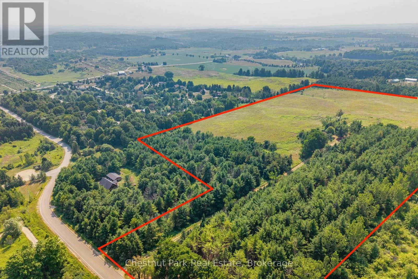 628190 15TH SIDE ROAD