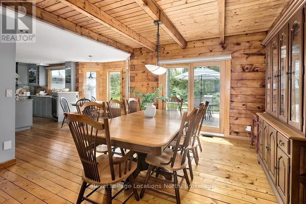 112 ALGONQUIN DRIVE