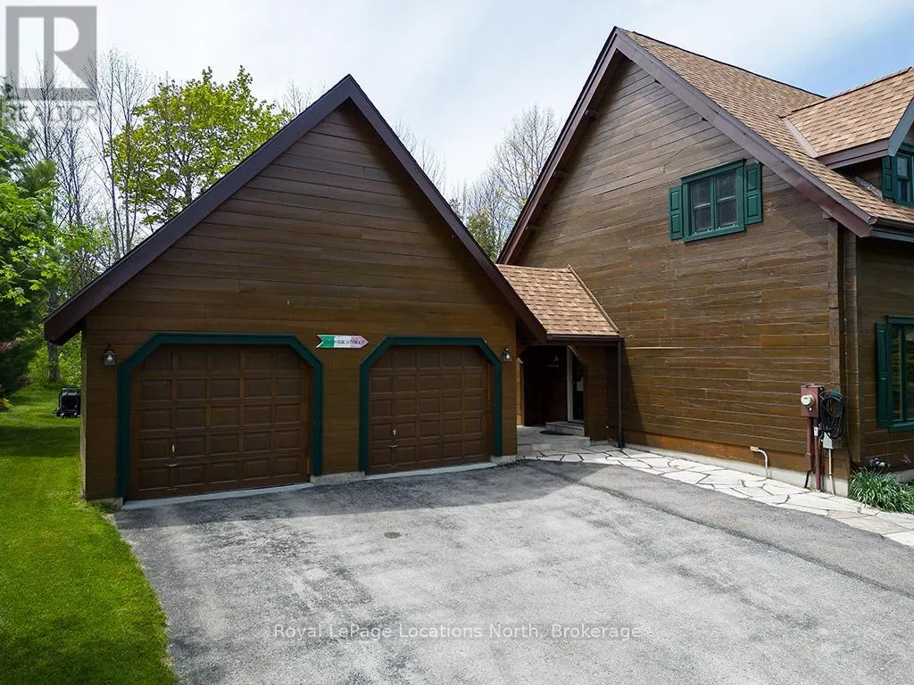 112 ALGONQUIN DRIVE