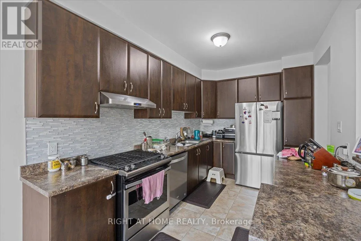 176 HARMATTAN AVENUE