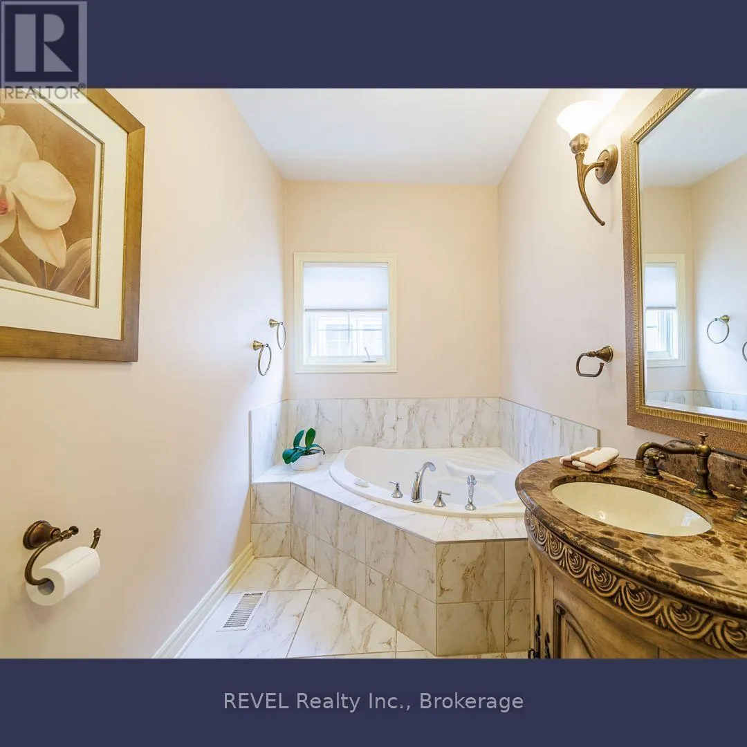 2 SEYVAL PLACE