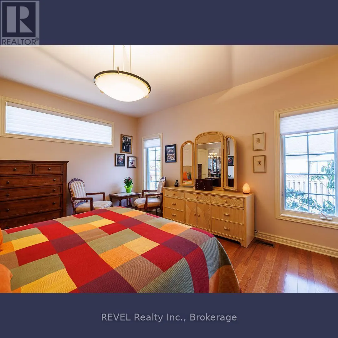 2 SEYVAL PLACE