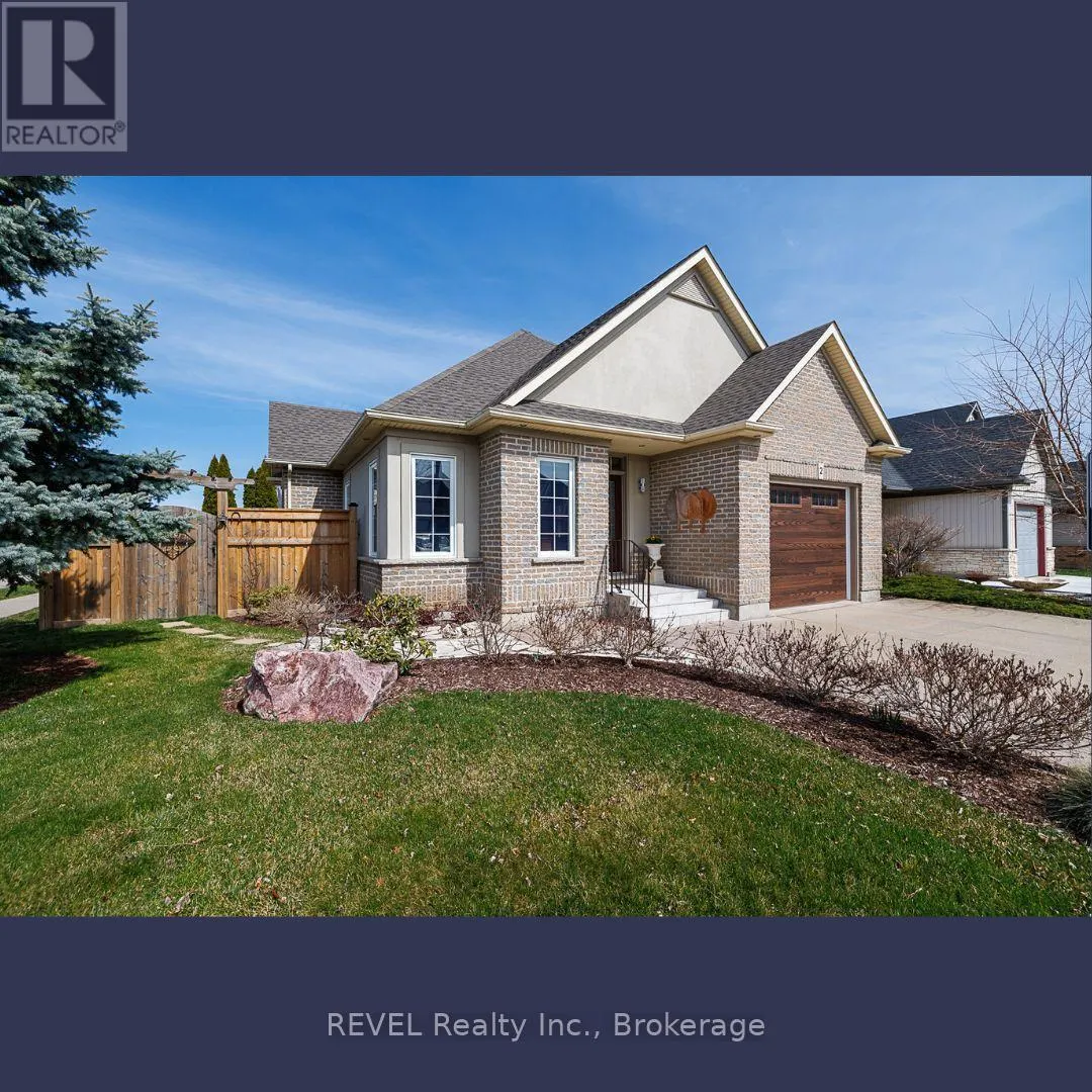 2 SEYVAL PLACE